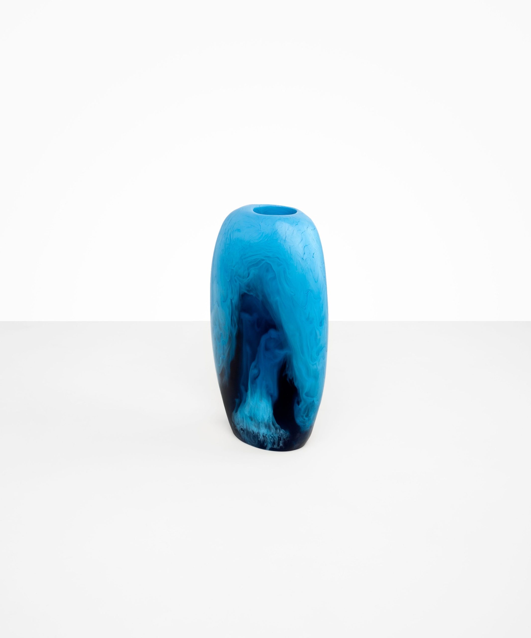Refined Decorative Vase for Everyday Home Styling Style 3 - Image 6