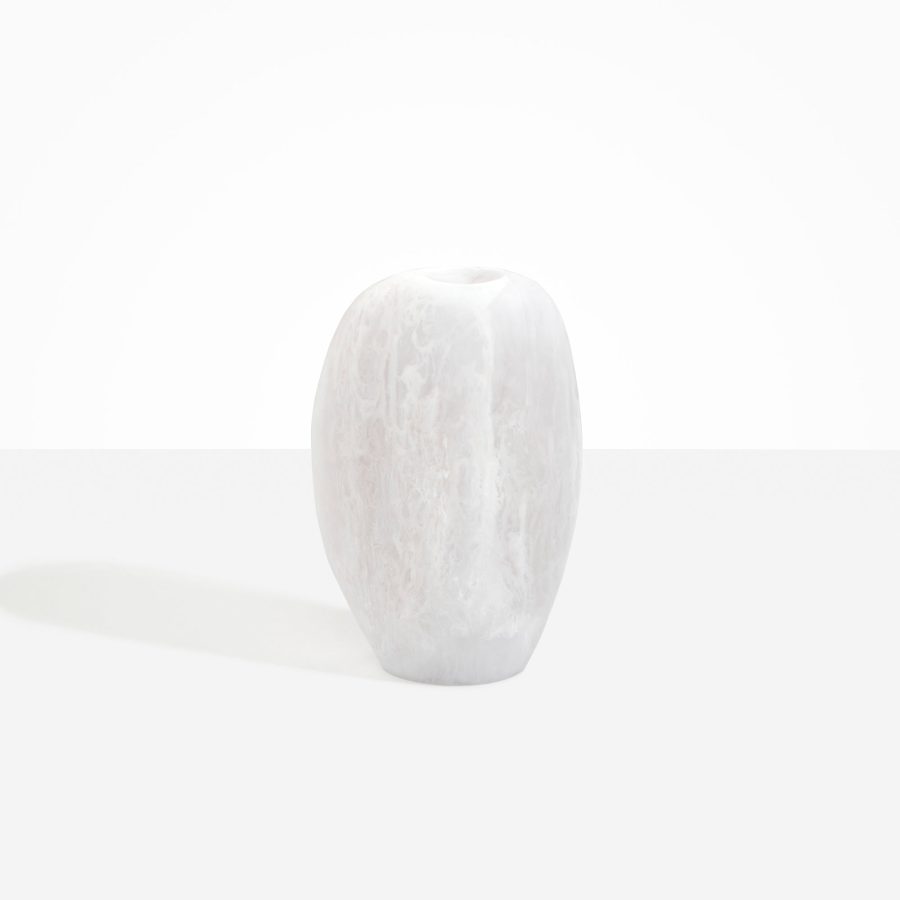 Refined Decorative Vase for Everyday Home Styling Style 3