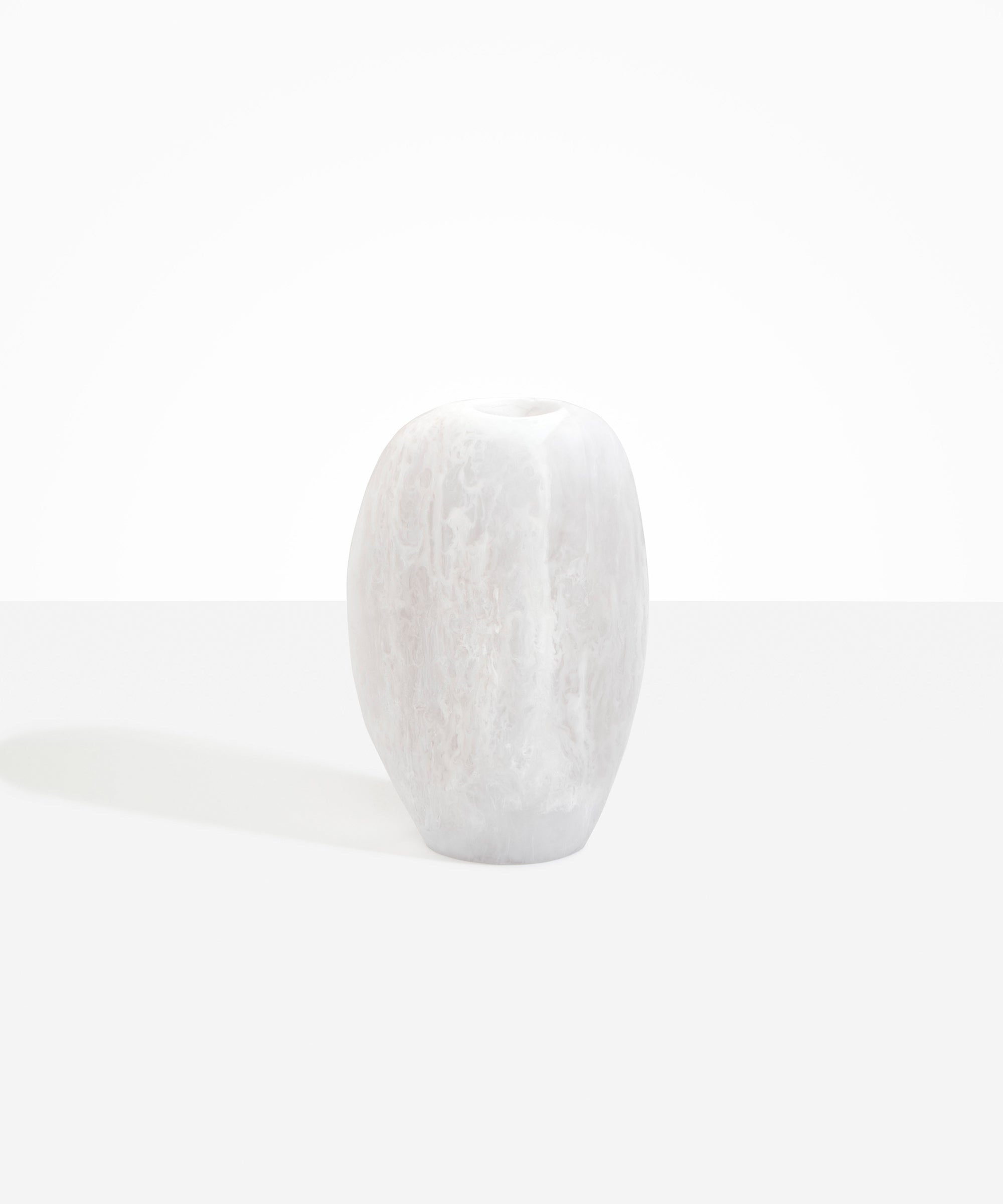 Refined Decorative Vase for Everyday Home Styling Style 3