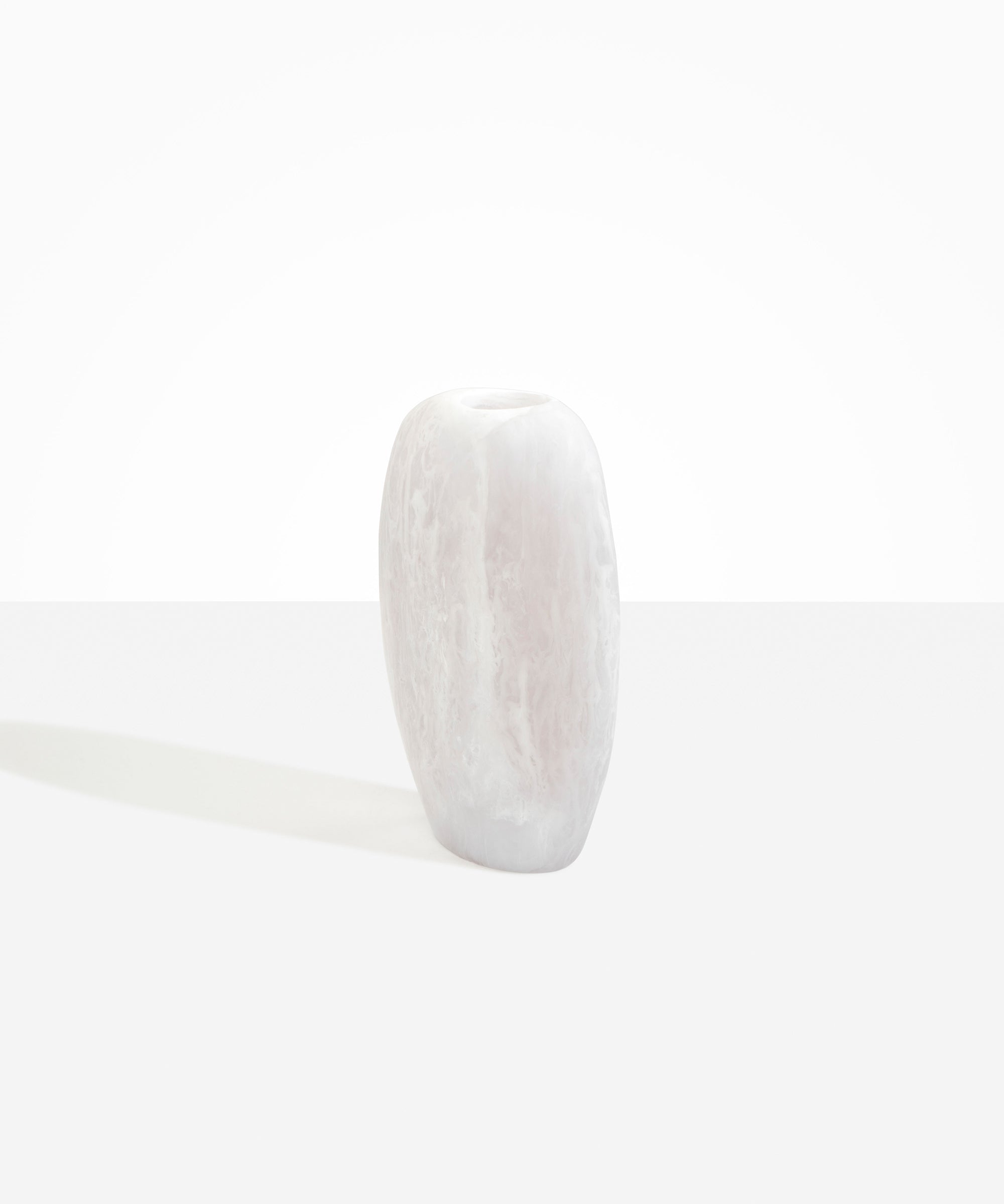 Refined Decorative Vase for Everyday Home Styling Style 3 - Image 2