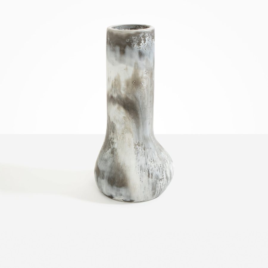 Refined Decorative Vase for Everyday Home Styling