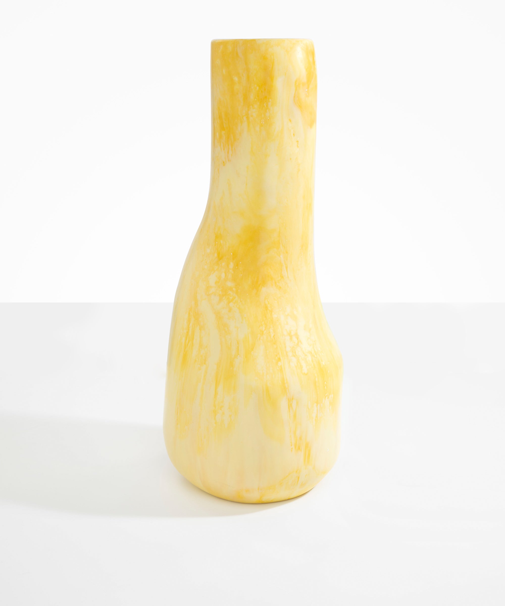 Versatile Decorative Vase for Everyday Home Styling Style 3 - Image 4