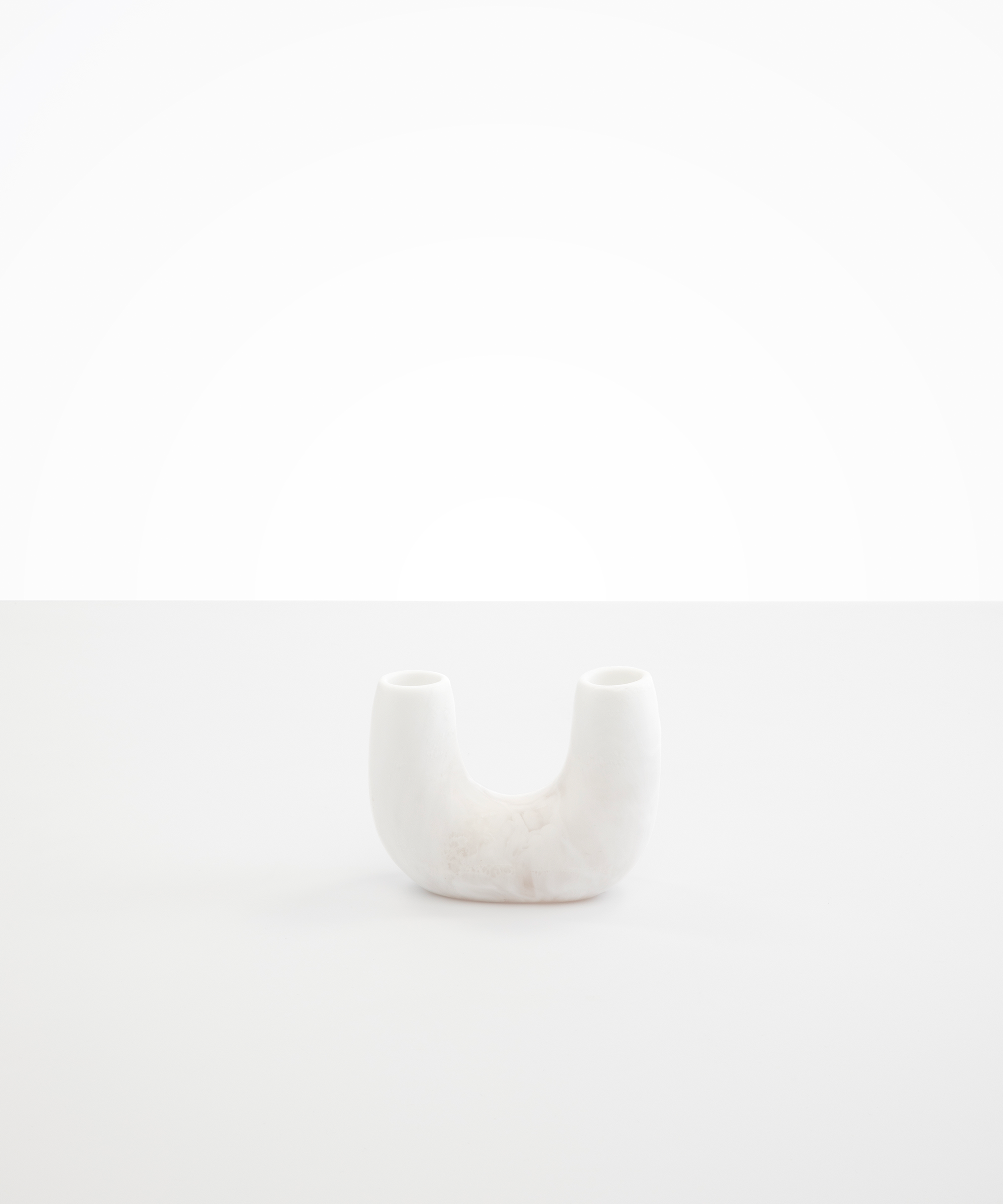 Natural Decorative Vase for Everyday Home Styling Style 5