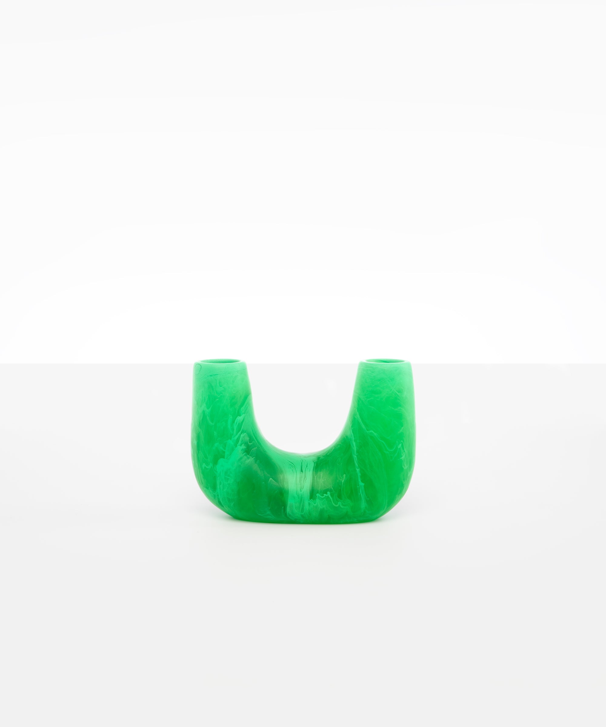 Minimal Decorative Vase for Everyday Home Styling
