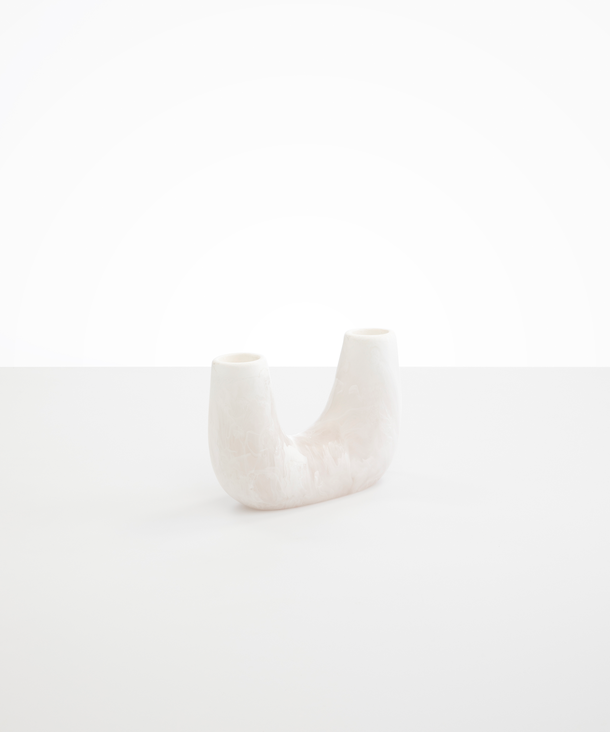 Minimal Decorative Vase for Everyday Home Styling - Image 9