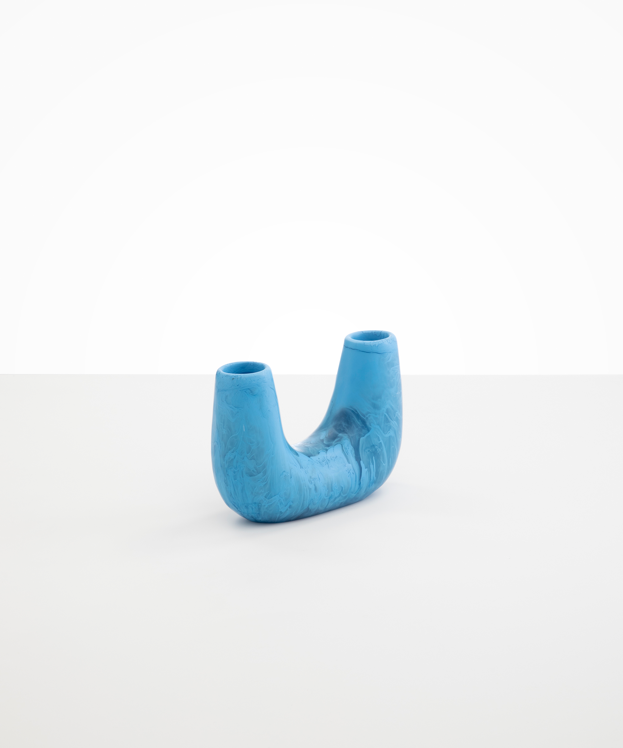 Minimal Decorative Vase for Everyday Home Styling - Image 4