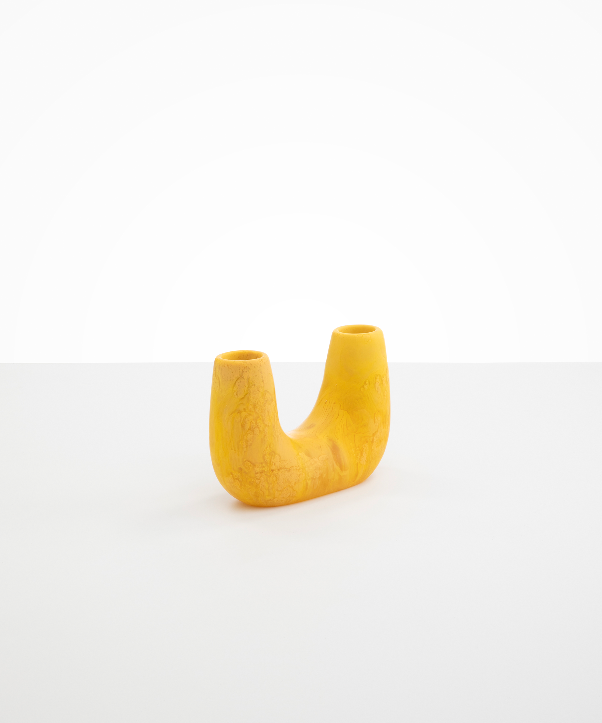 Minimal Decorative Vase for Everyday Home Styling - Image 3