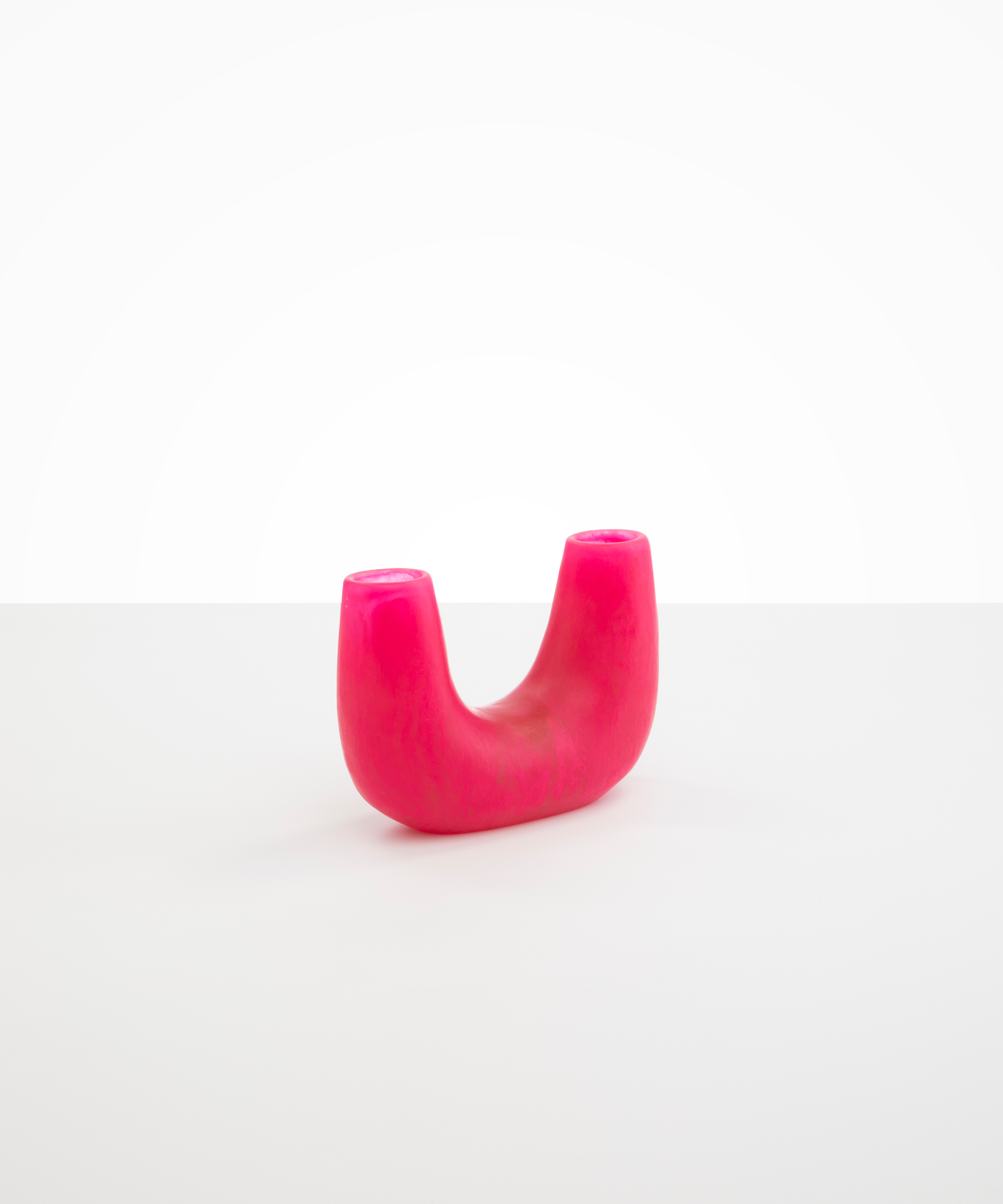 Minimal Decorative Vase for Everyday Home Styling - Image 6