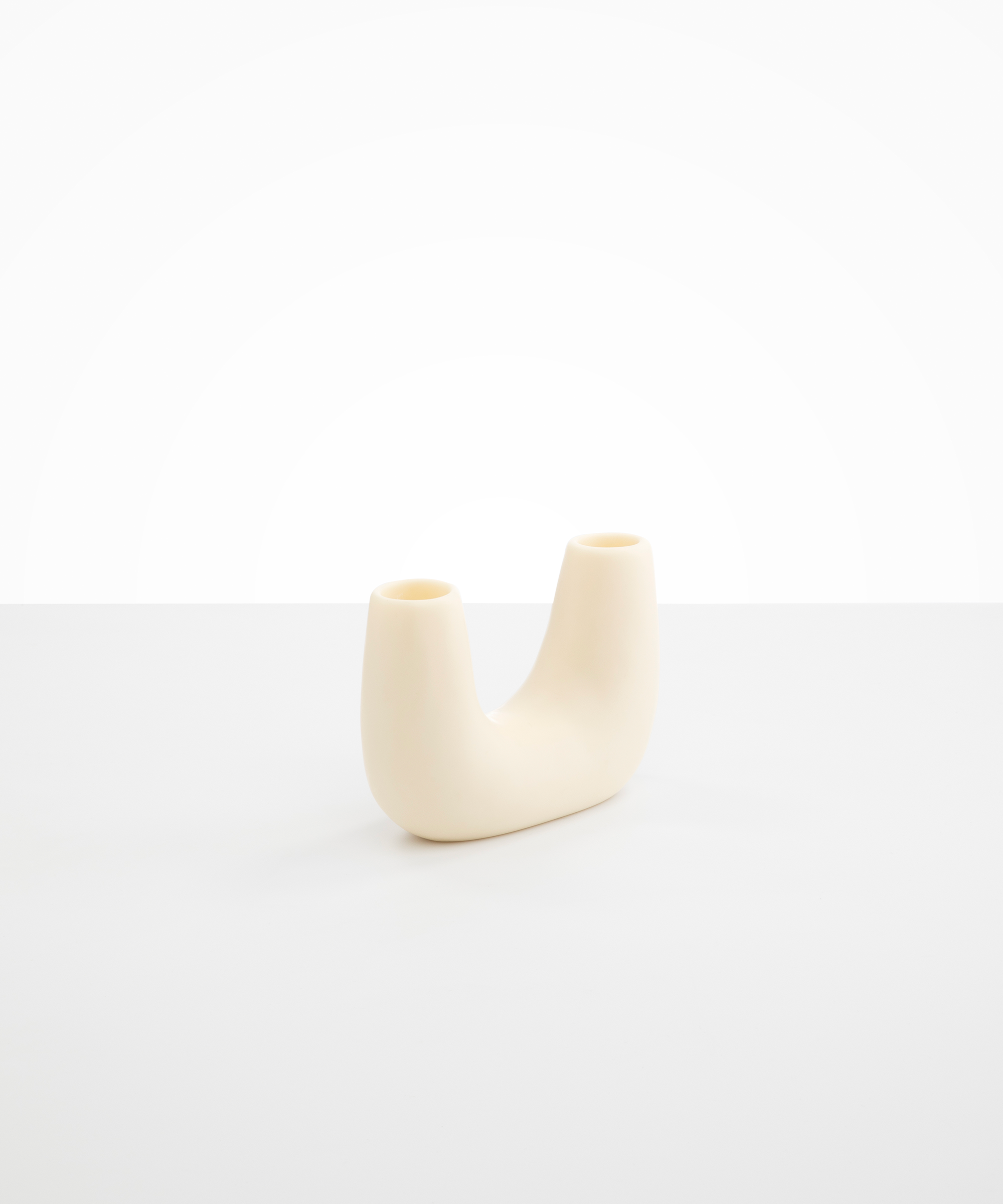 Minimal Decorative Vase for Everyday Home Styling - Image 2