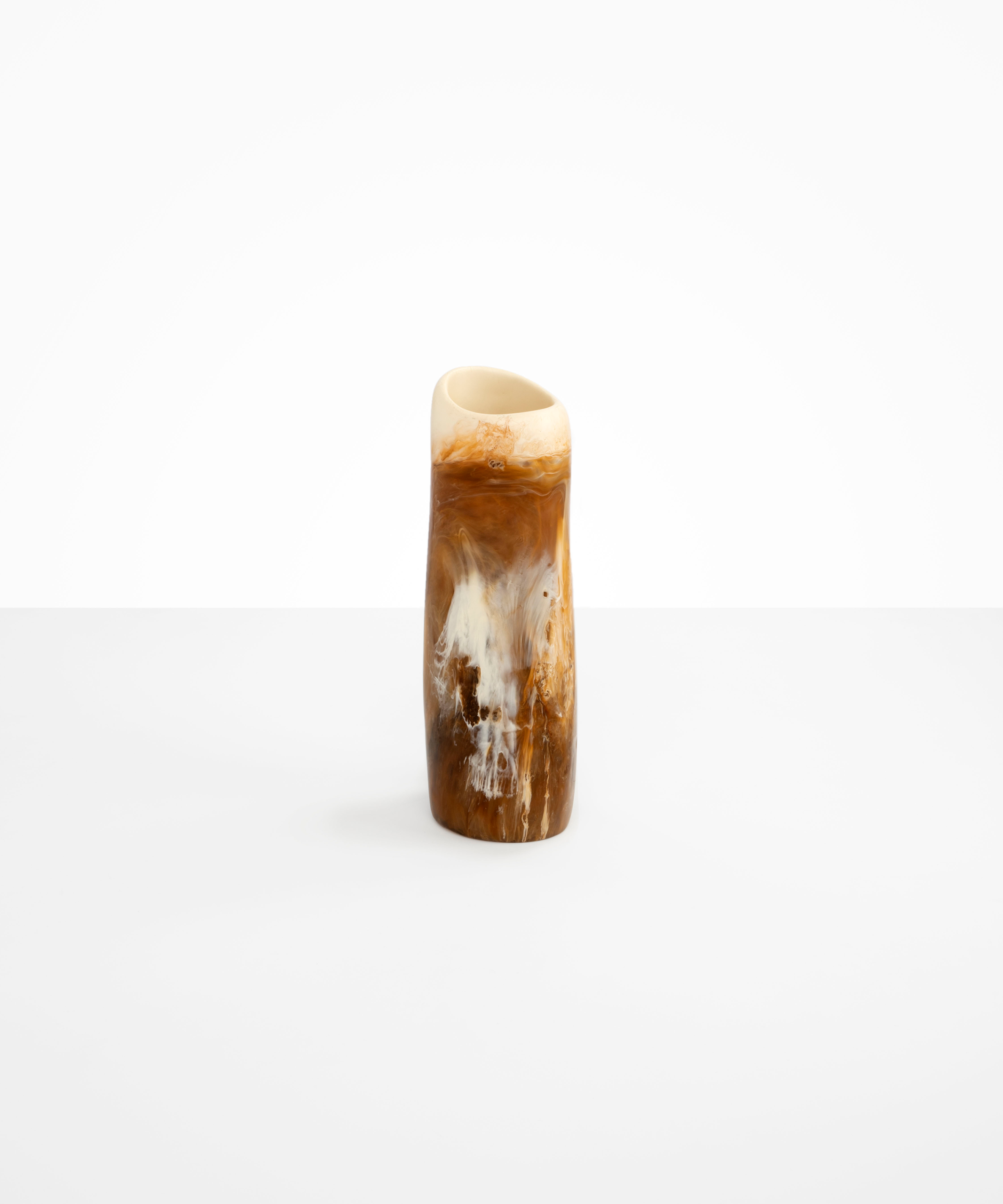 Versatile Decorative Vase for Everyday Home Styling Style 5 - Image 9
