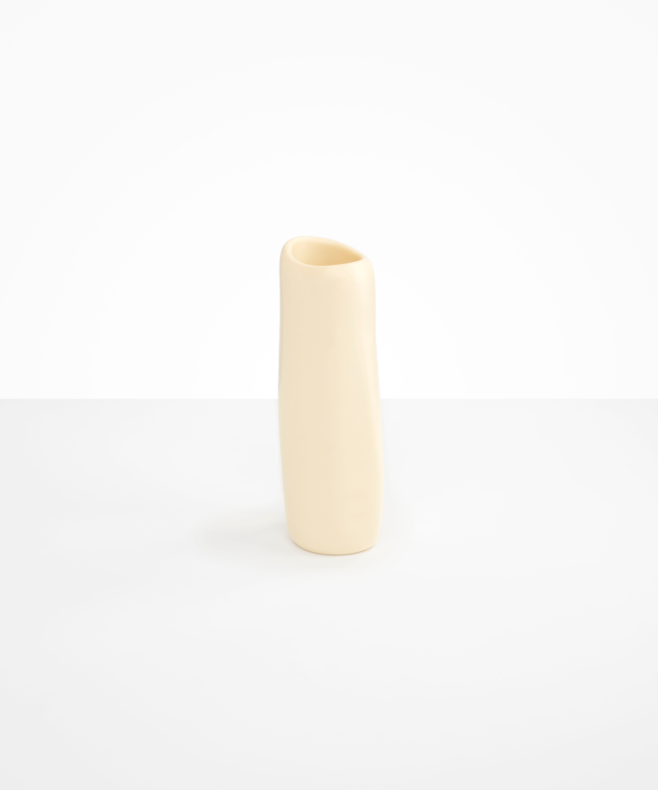 Versatile Decorative Vase for Everyday Home Styling Style 5 - Image 8