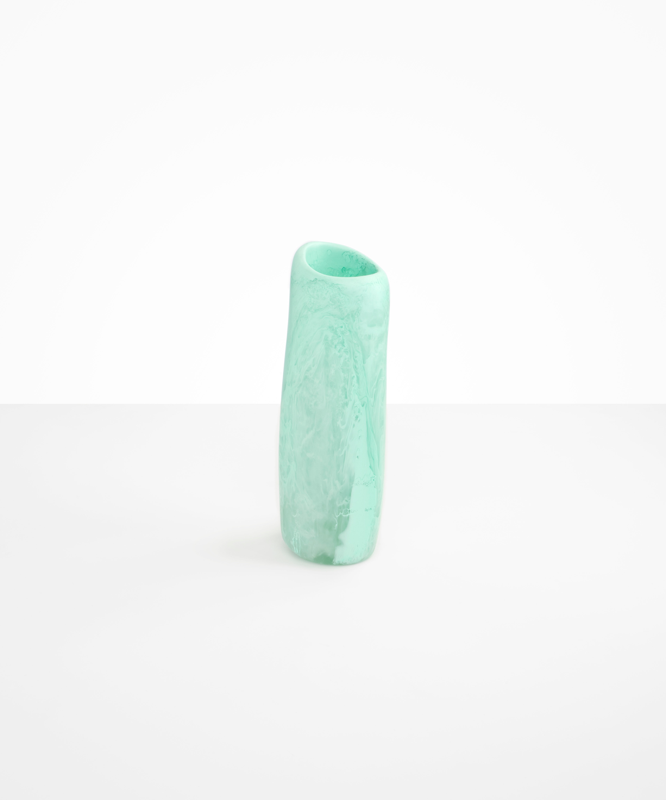 Versatile Decorative Vase for Everyday Home Styling Style 5 - Image 6