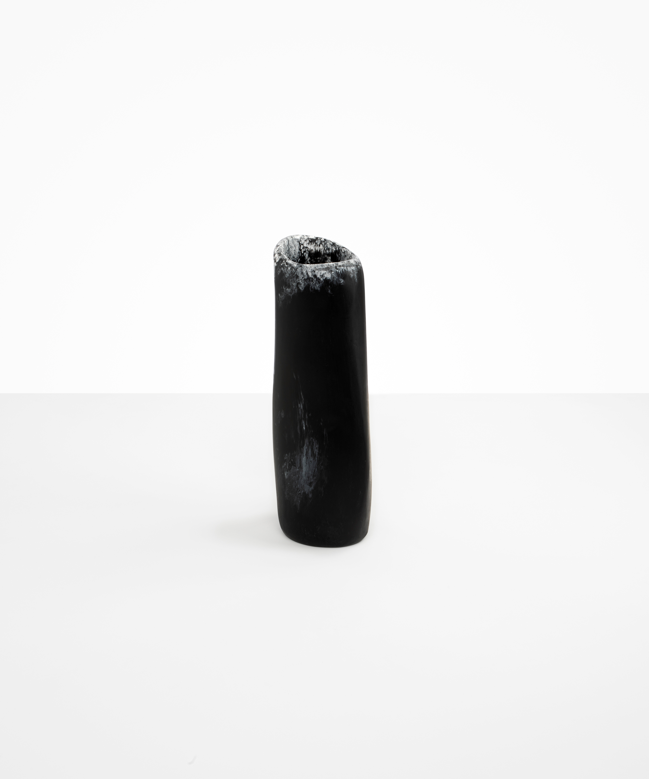 Versatile Decorative Vase for Everyday Home Styling Style 5 - Image 12