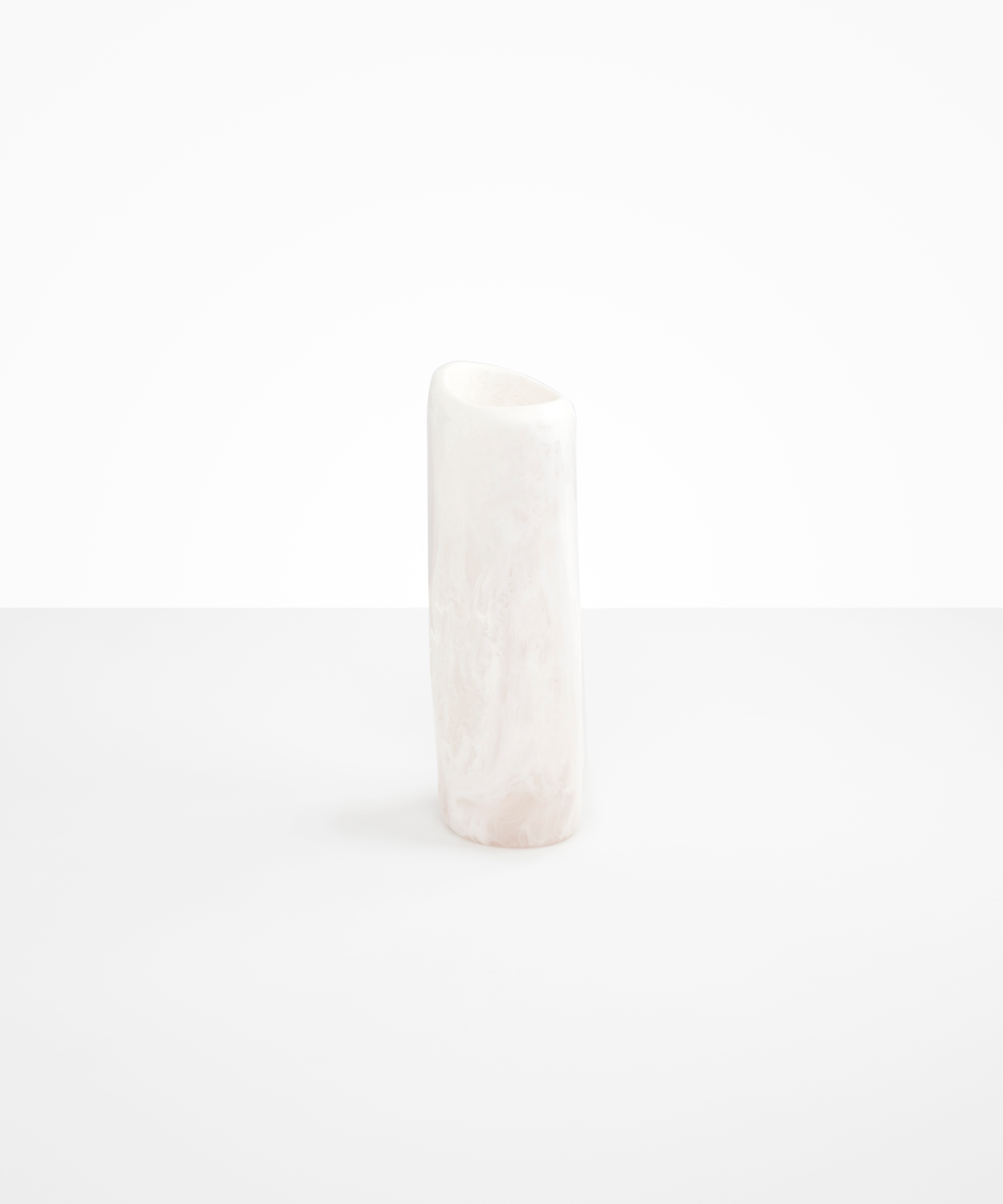 Versatile Decorative Vase for Everyday Home Styling Style 5 - Image 10