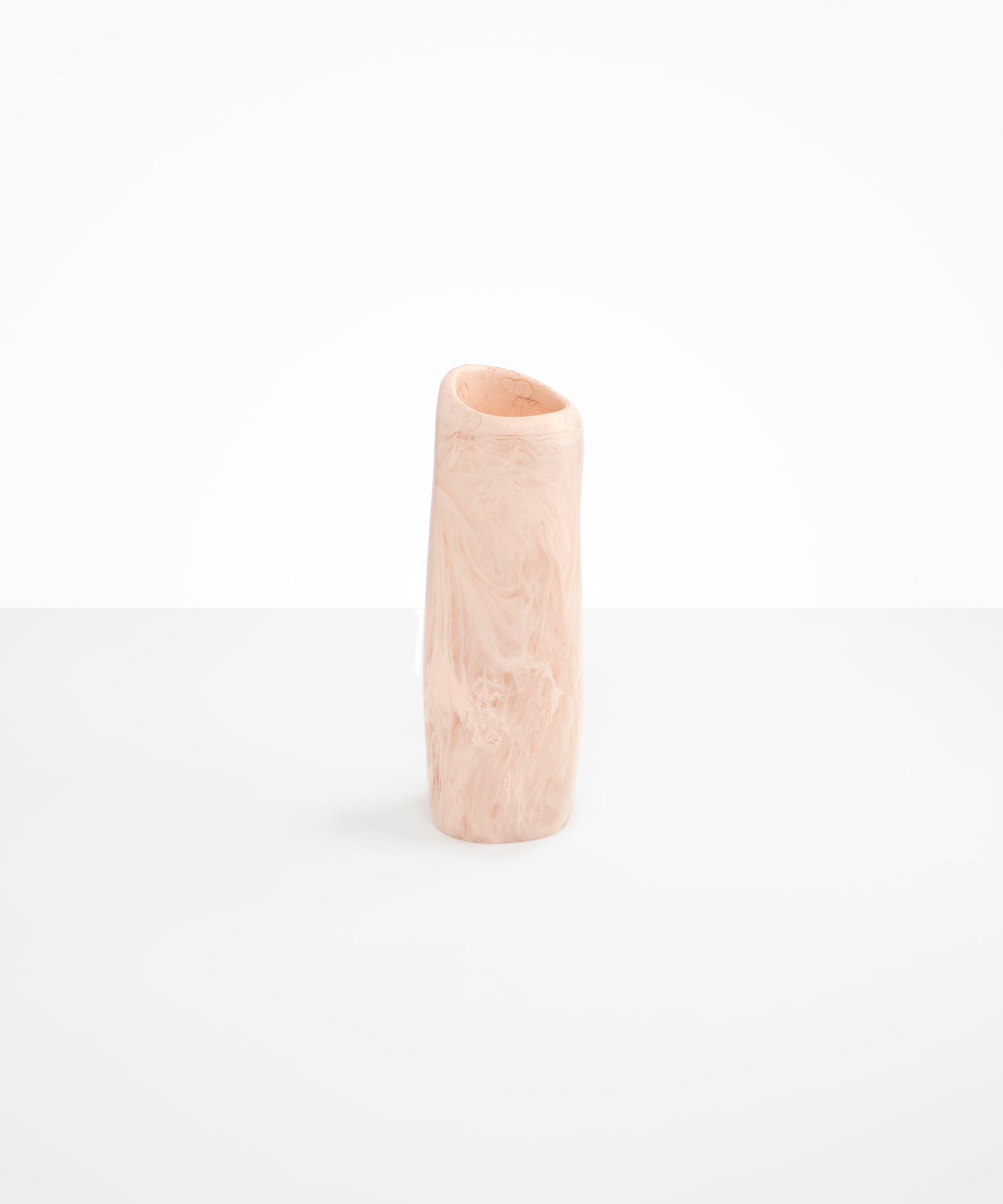 Versatile Decorative Vase for Everyday Home Styling Style 5 - Image 11