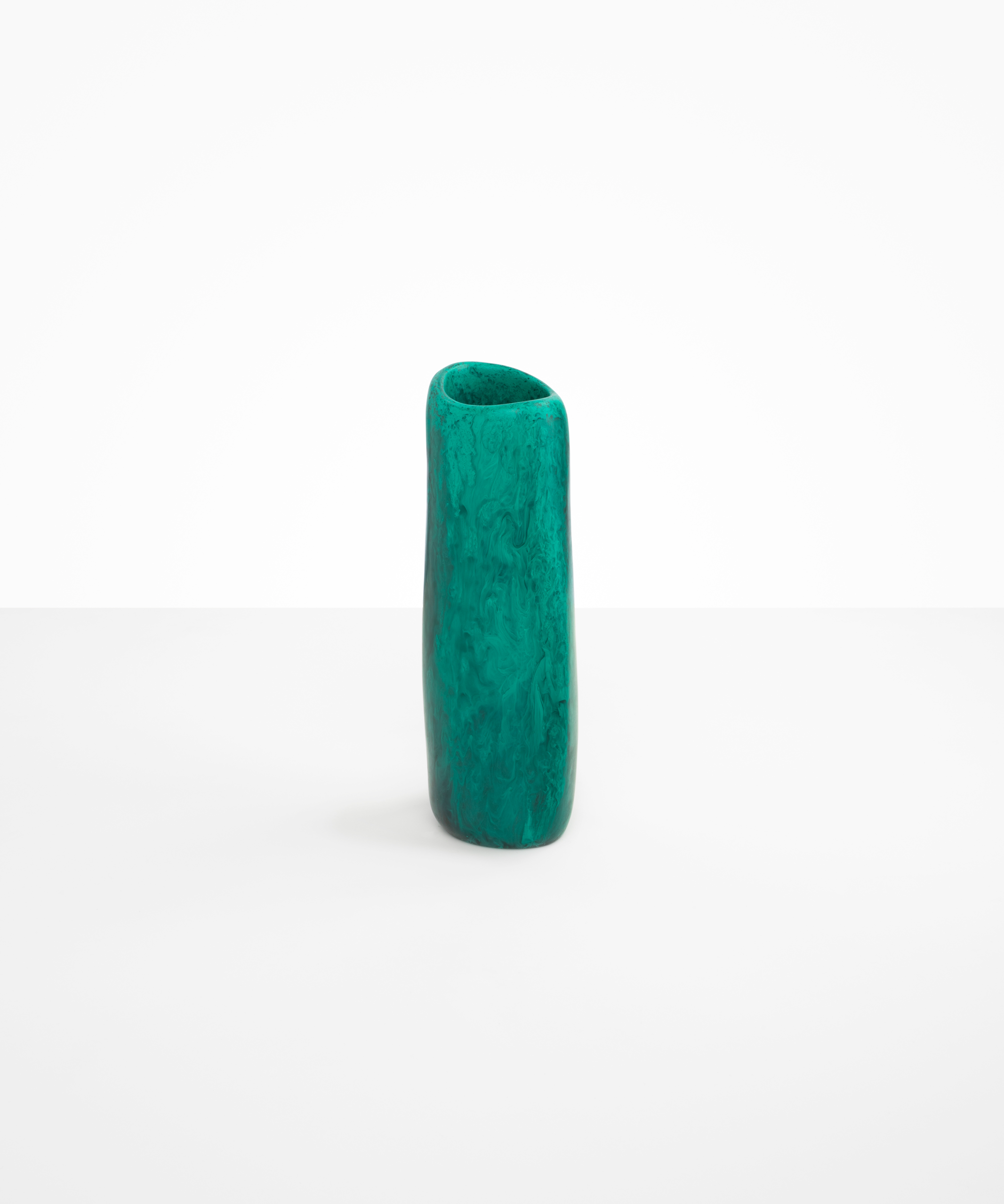 Versatile Decorative Vase for Everyday Home Styling Style 5 - Image 13