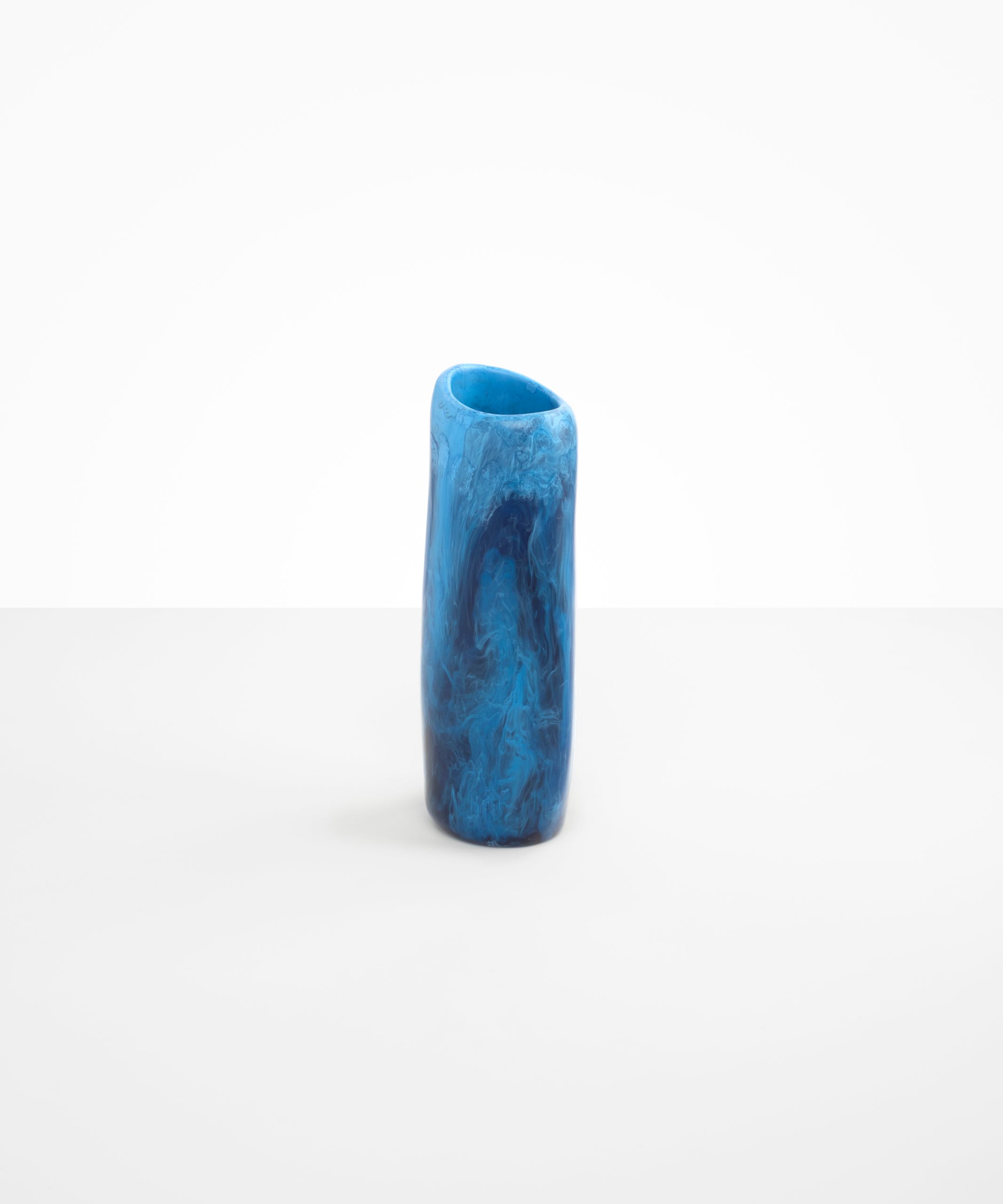 Versatile Decorative Vase for Everyday Home Styling Style 5 - Image 14