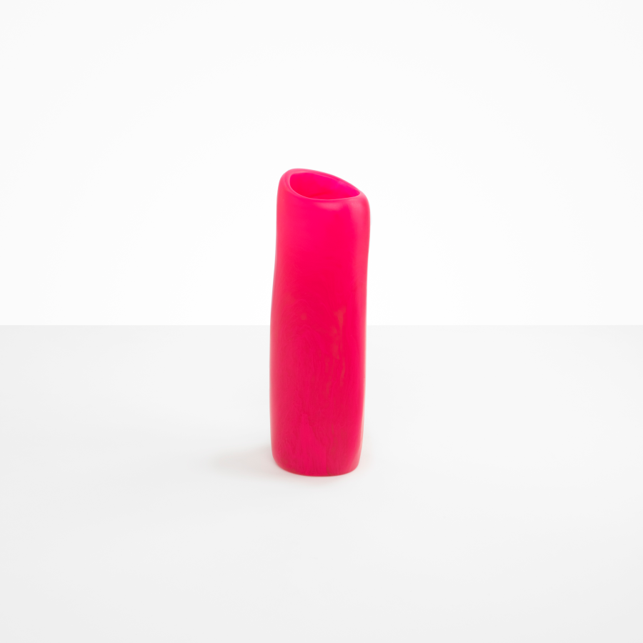 Versatile Decorative Vase for Everyday Home Styling Style 5