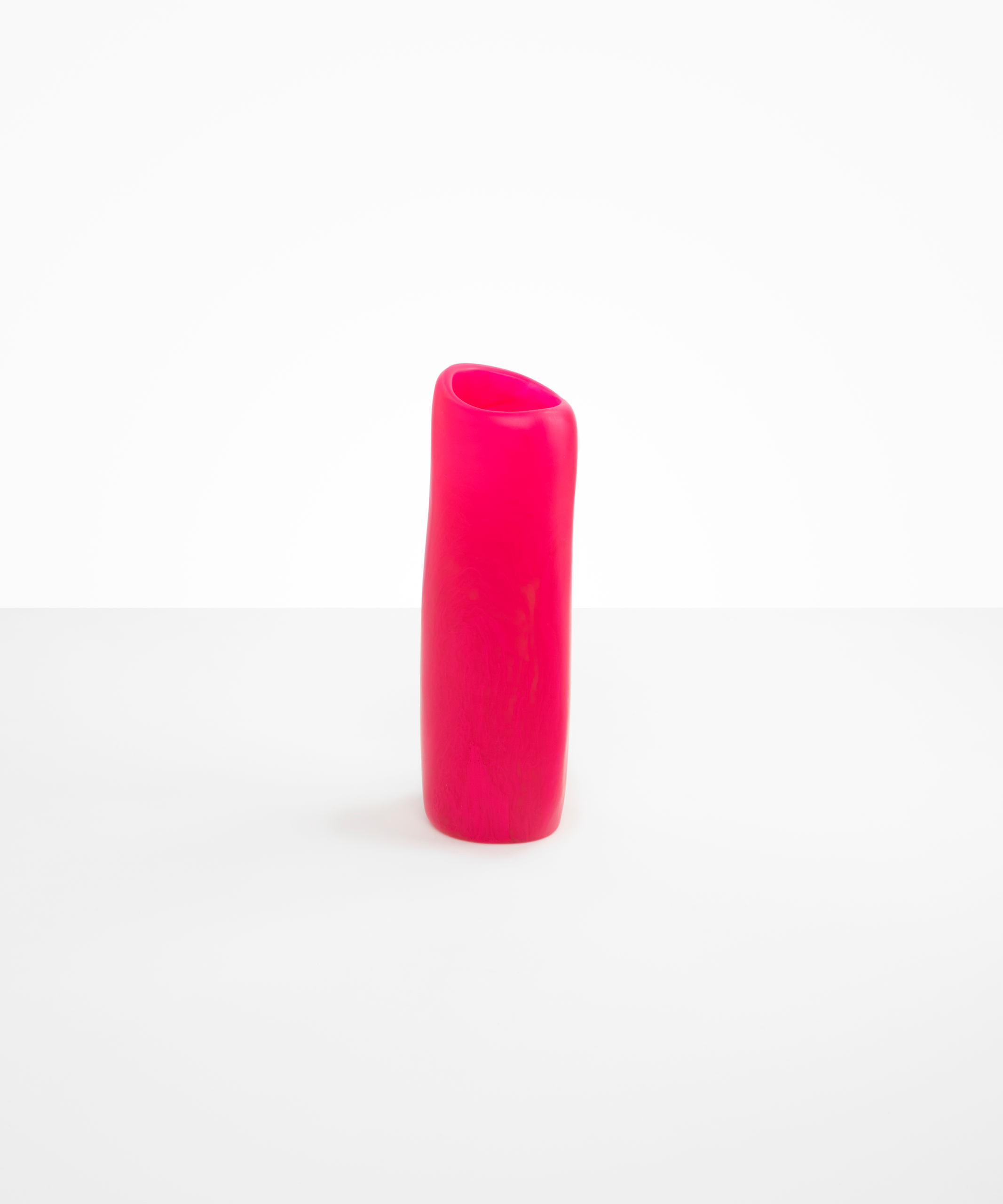 Versatile Decorative Vase for Everyday Home Styling Style 5