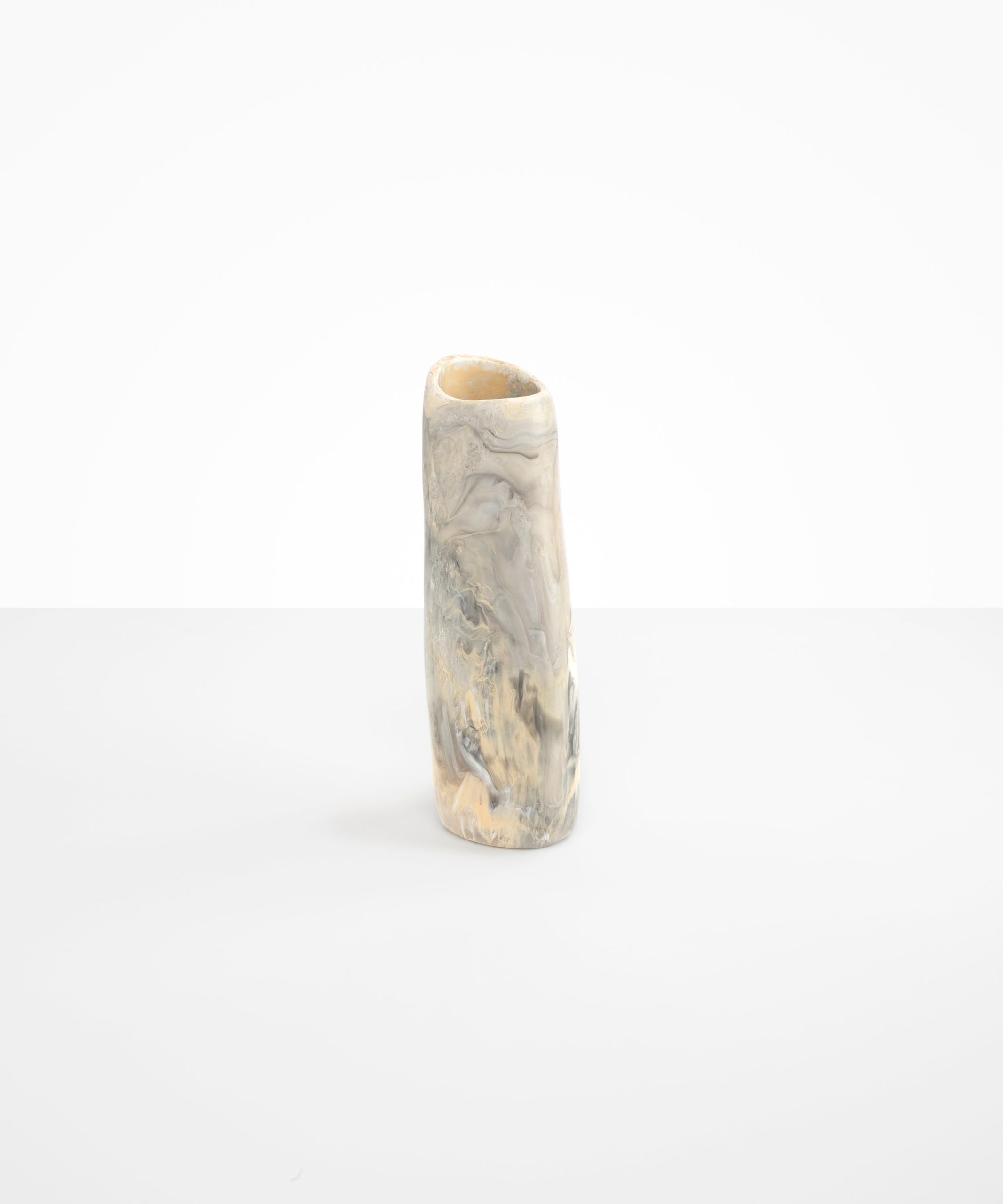Versatile Decorative Vase for Everyday Home Styling Style 5 - Image 15