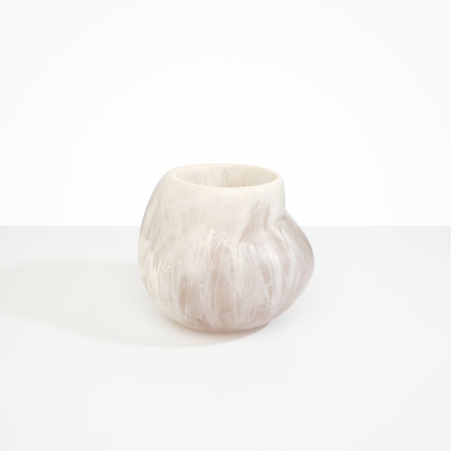 Balanced Decorative Vase for Everyday Home Styling Style 3