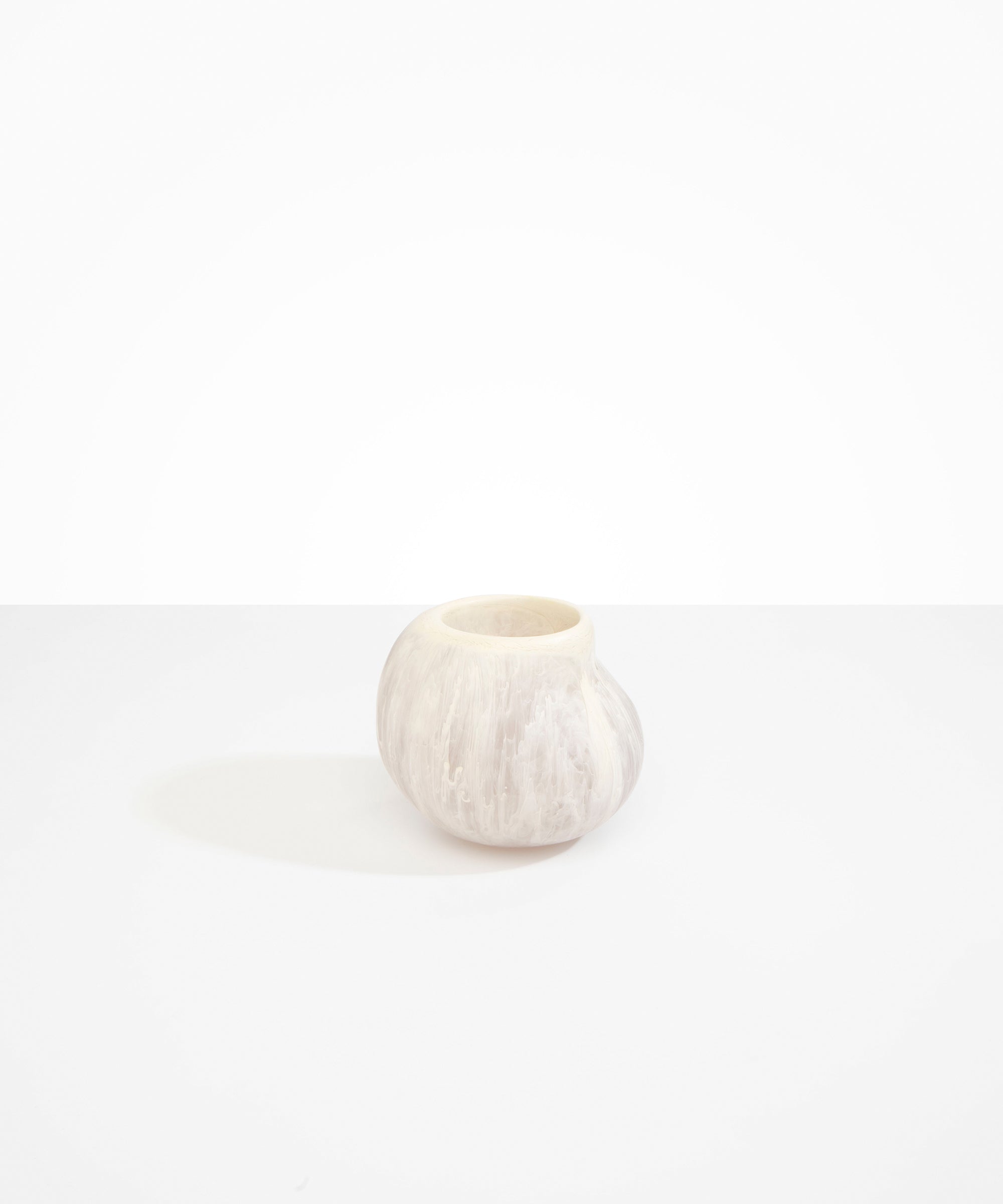 Textured Decorative Vase for Everyday Home Styling - Image 7