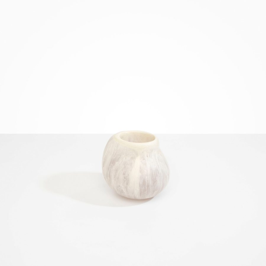 Textured Decorative Vase for Everyday Home Styling