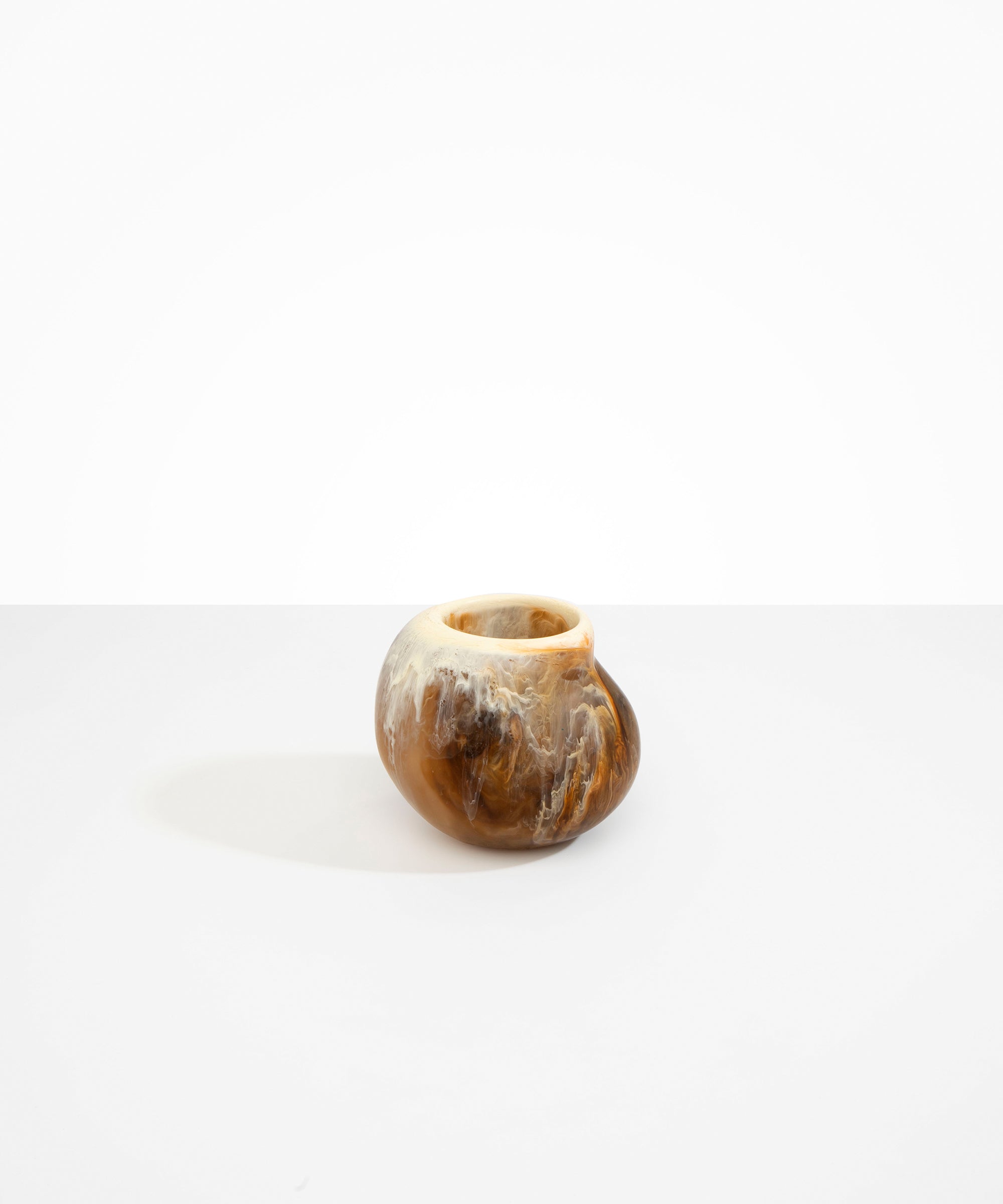 Textured Decorative Vase for Everyday Home Styling - Image 8