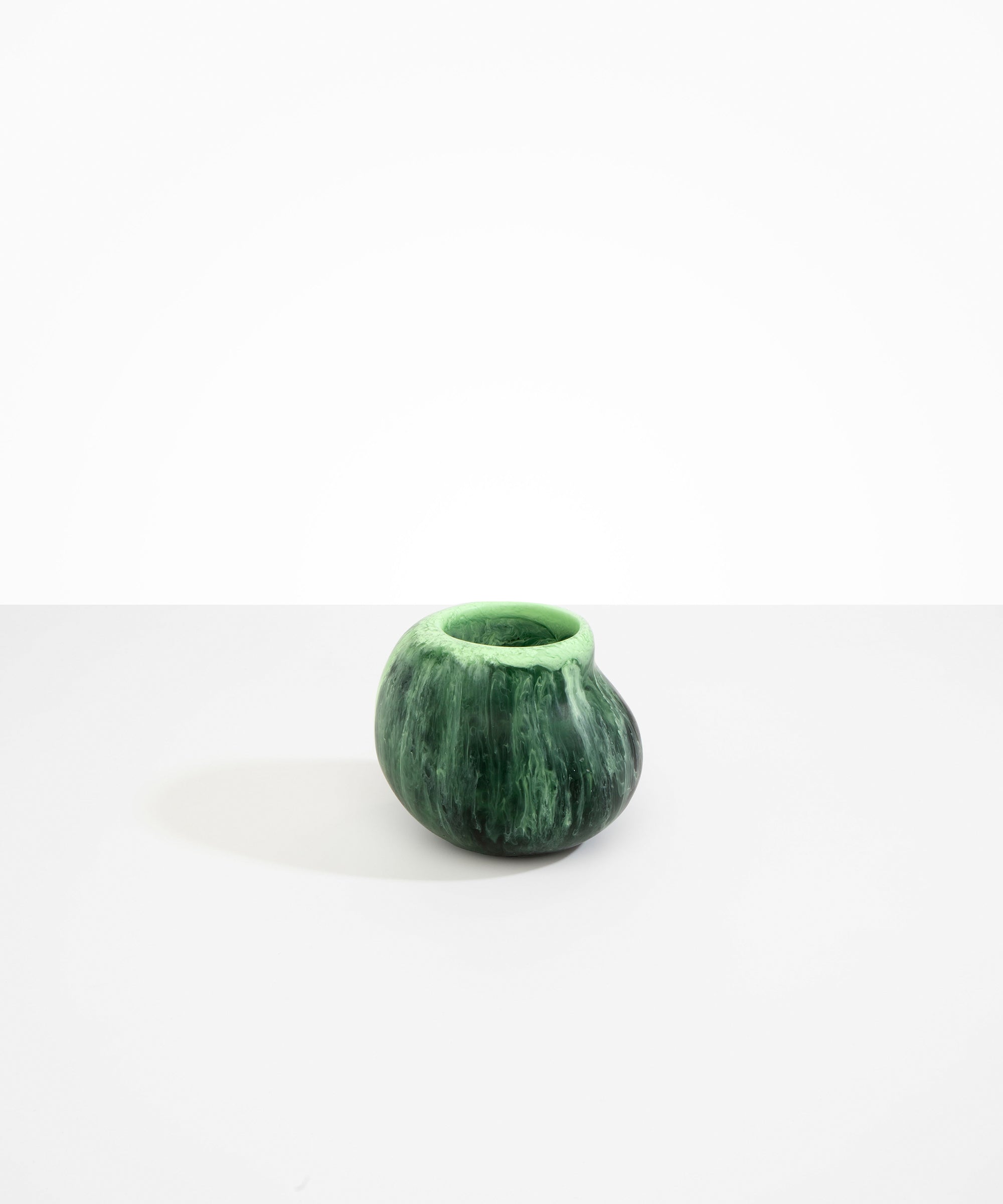 Textured Decorative Vase for Everyday Home Styling - Image 6