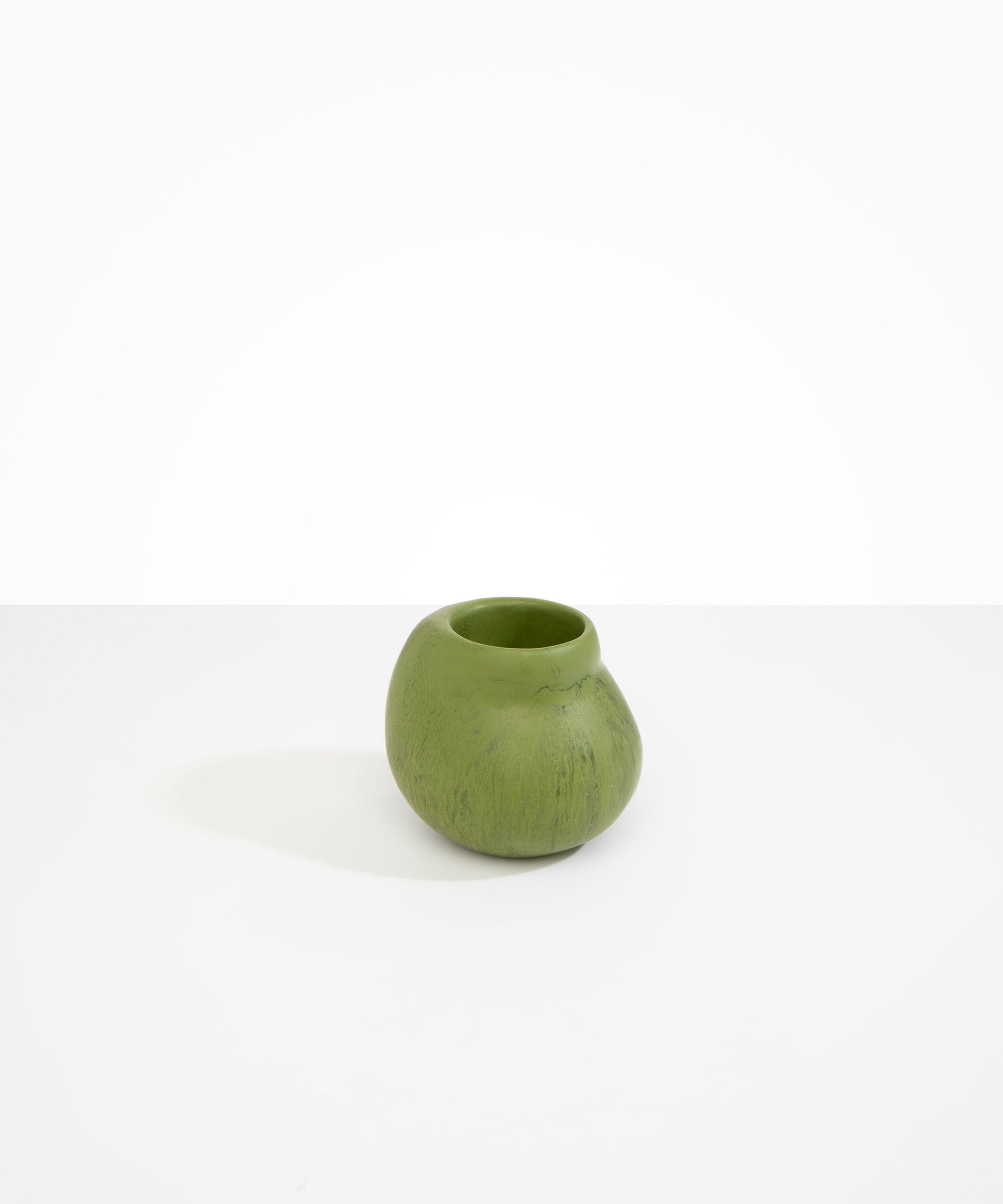 Textured Decorative Vase for Everyday Home Styling - Image 5