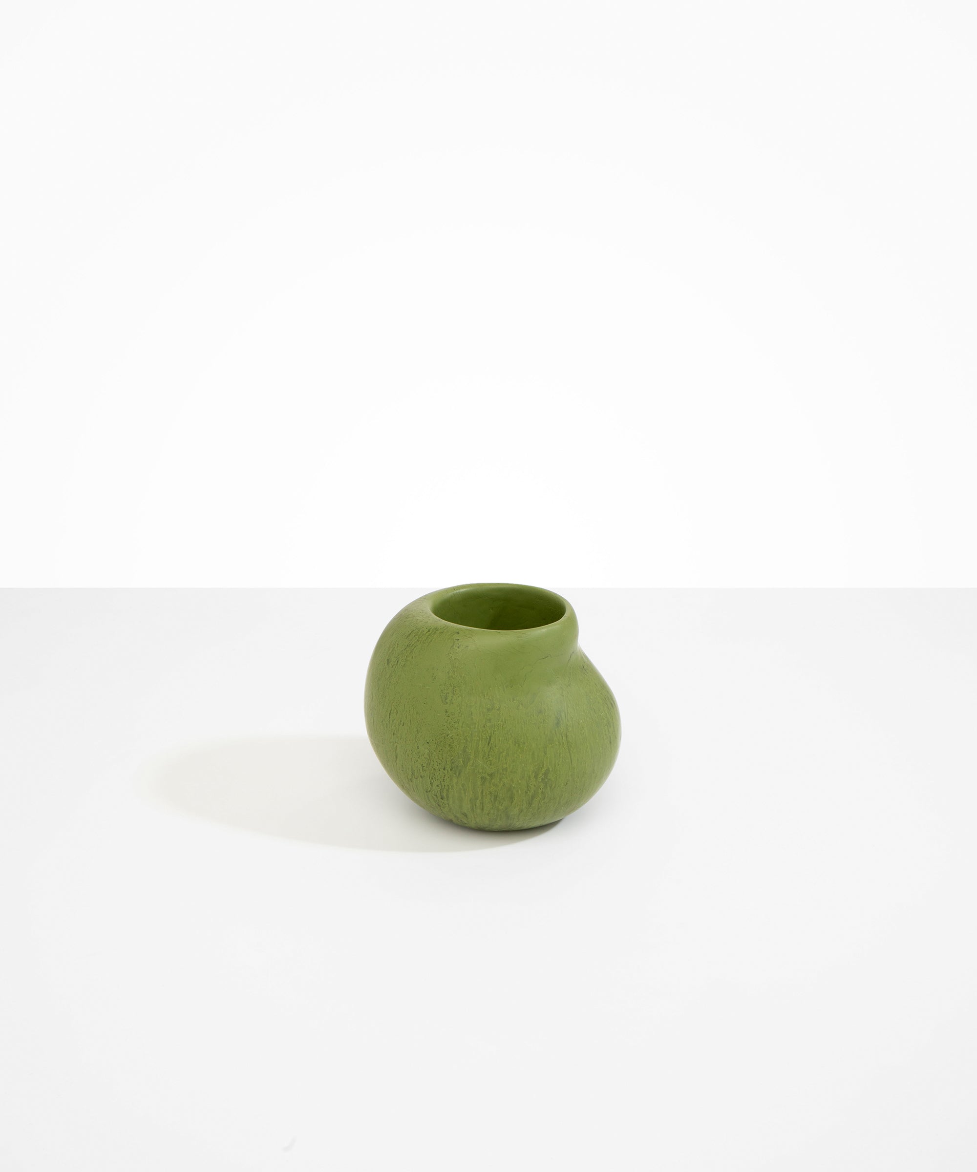 Textured Decorative Vase for Everyday Home Styling - Image 4