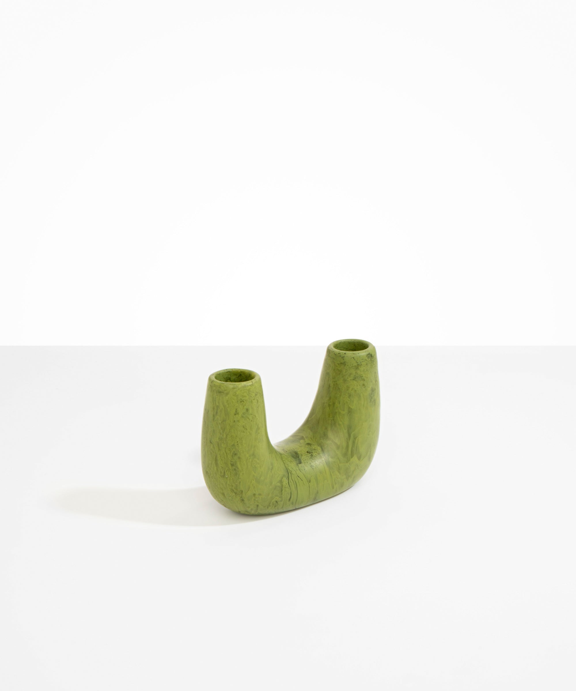 Minimal Decorative Vase for Everyday Home Styling - Image 8