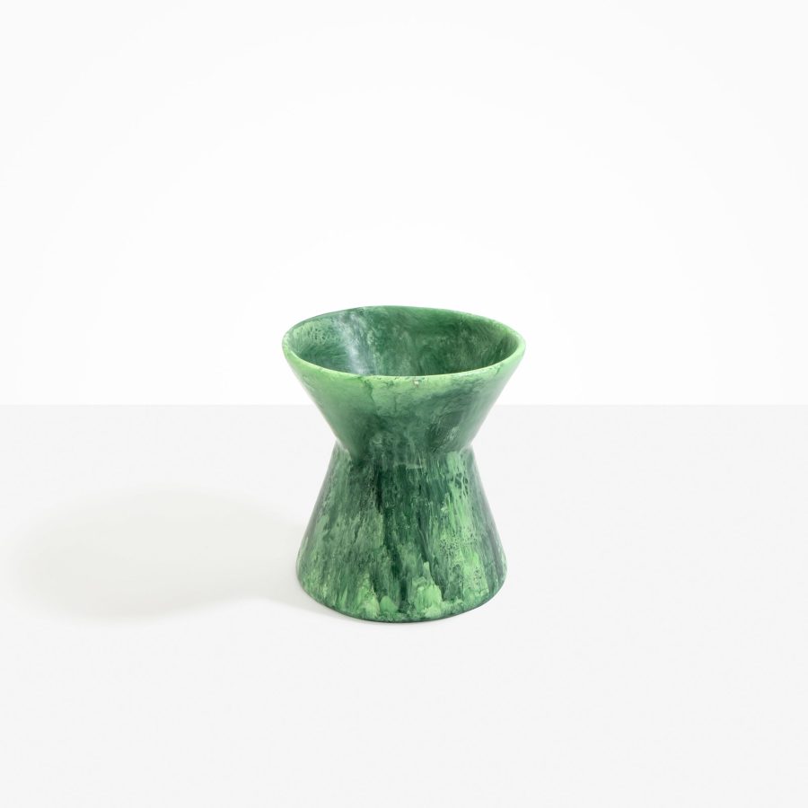 Minimal Decorative Vase for Everyday Home Styling Style 2