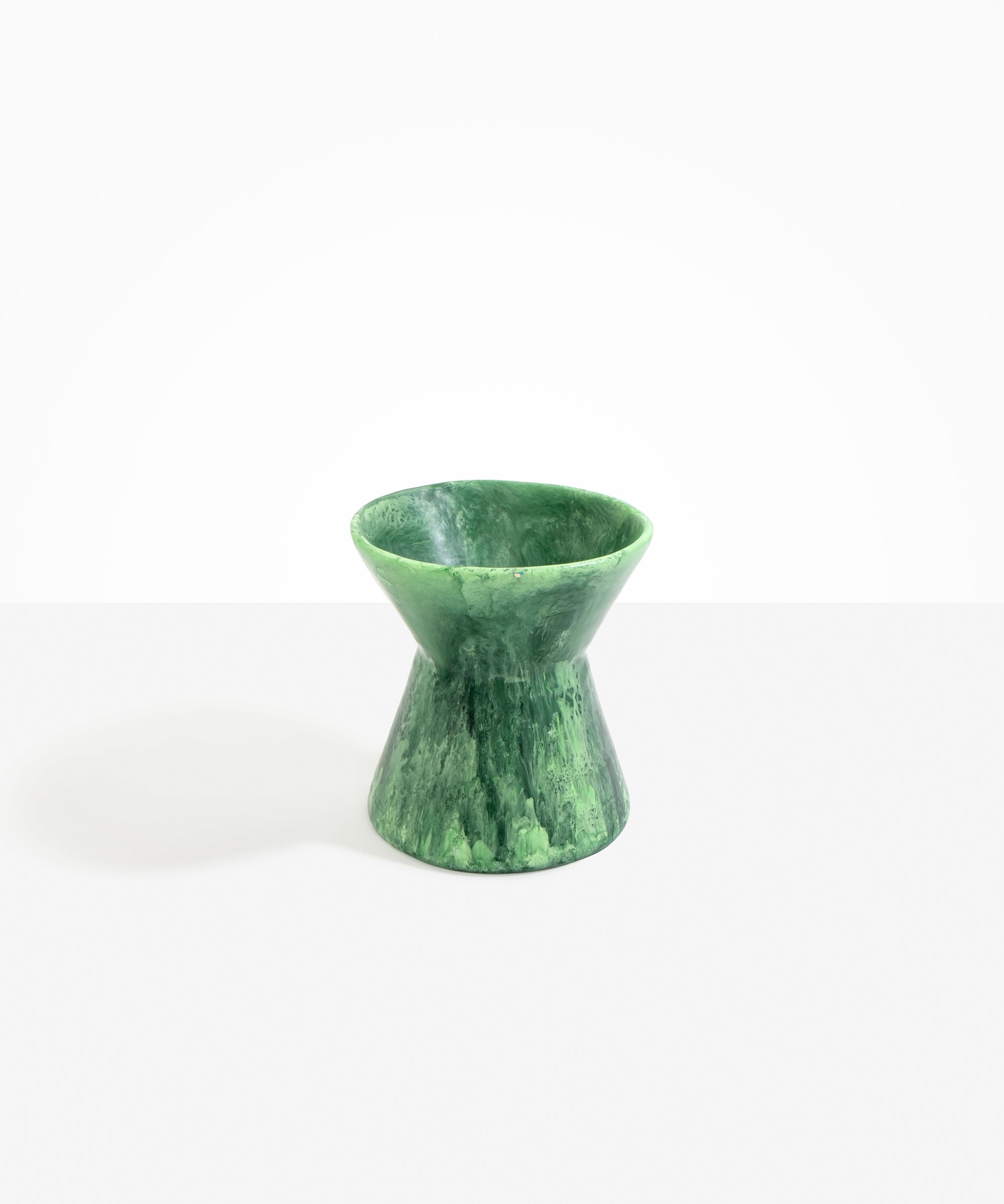 Minimal Decorative Vase for Everyday Home Styling Style 2