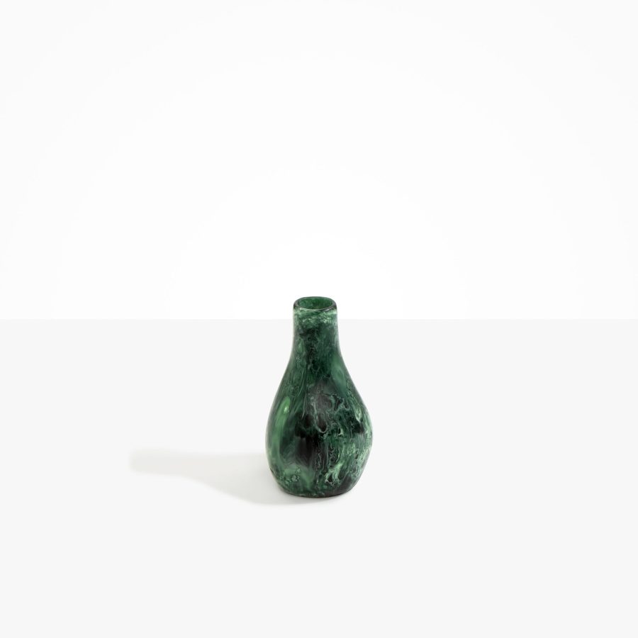 Balanced Decorative Vase for Everyday Home Styling Style 2