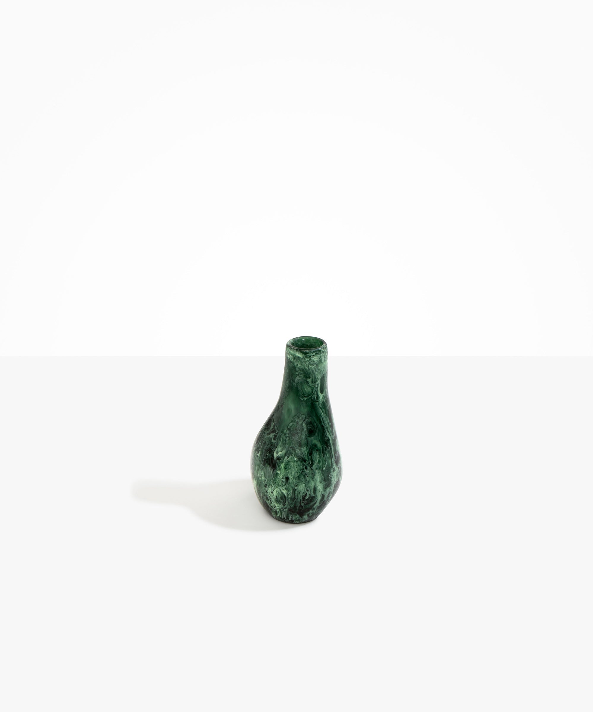 Balanced Decorative Vase for Everyday Home Styling Style 2 - Image 2