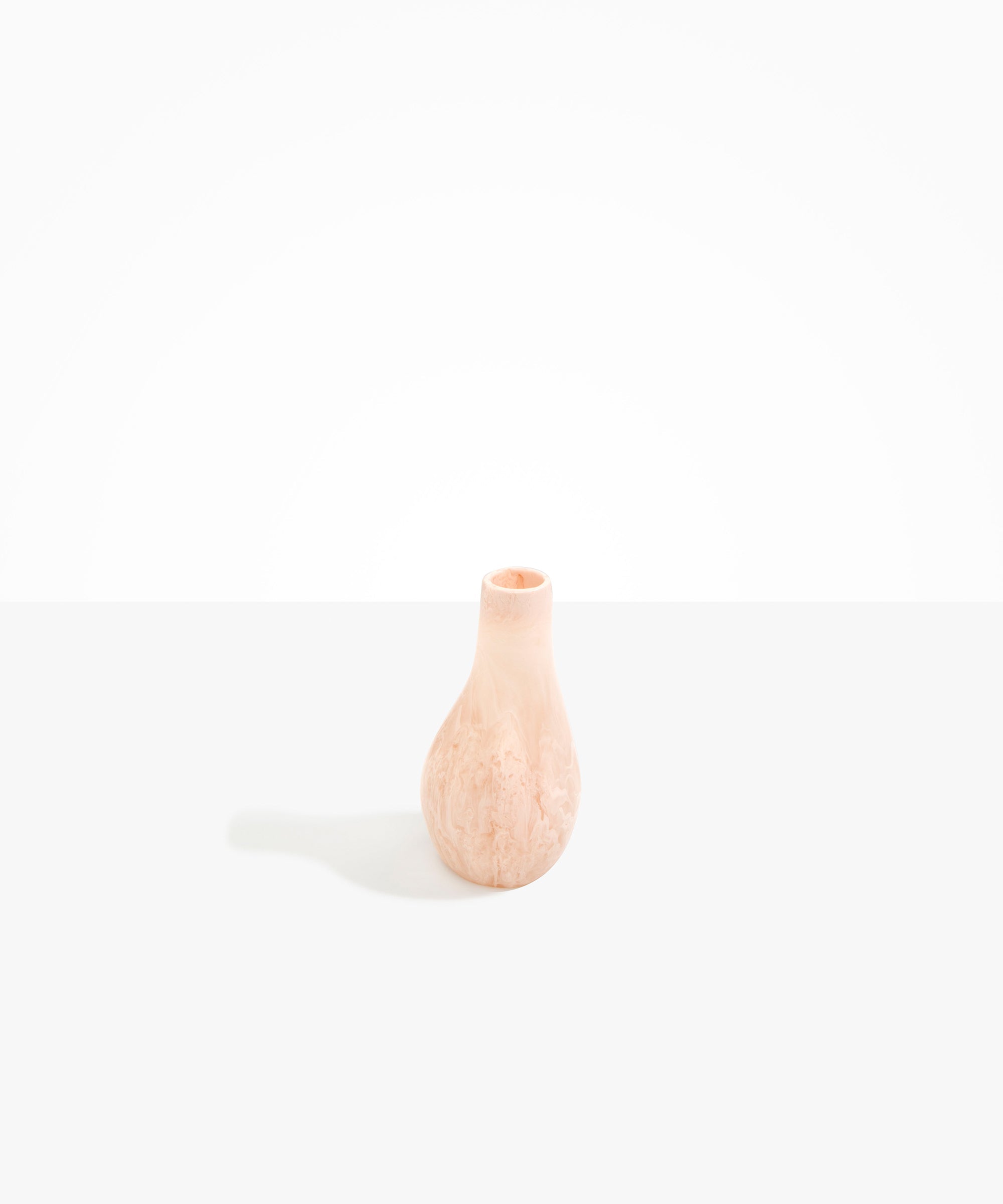 Balanced Decorative Vase for Everyday Home Styling Style 2 - Image 3