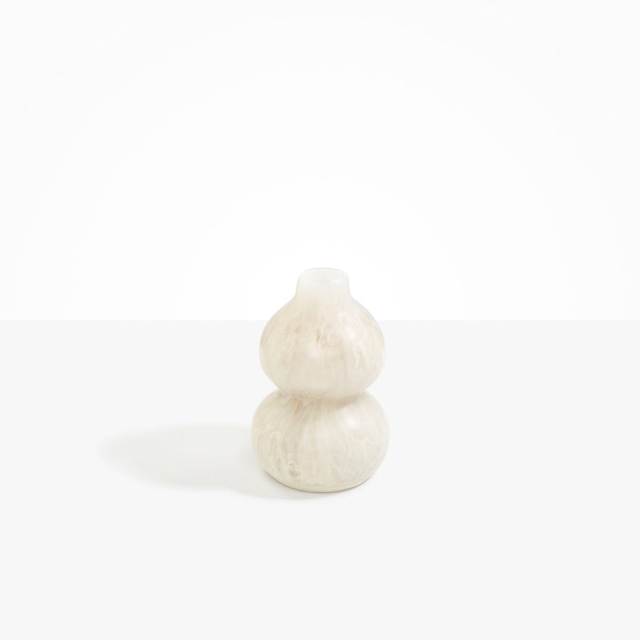 Modern Decorative Vase for Everyday Home Styling Style 2