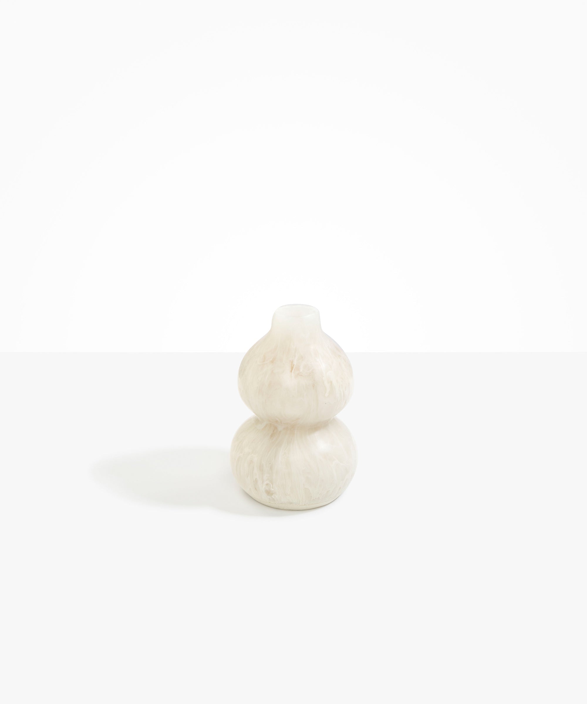 Modern Decorative Vase for Everyday Home Styling Style 2