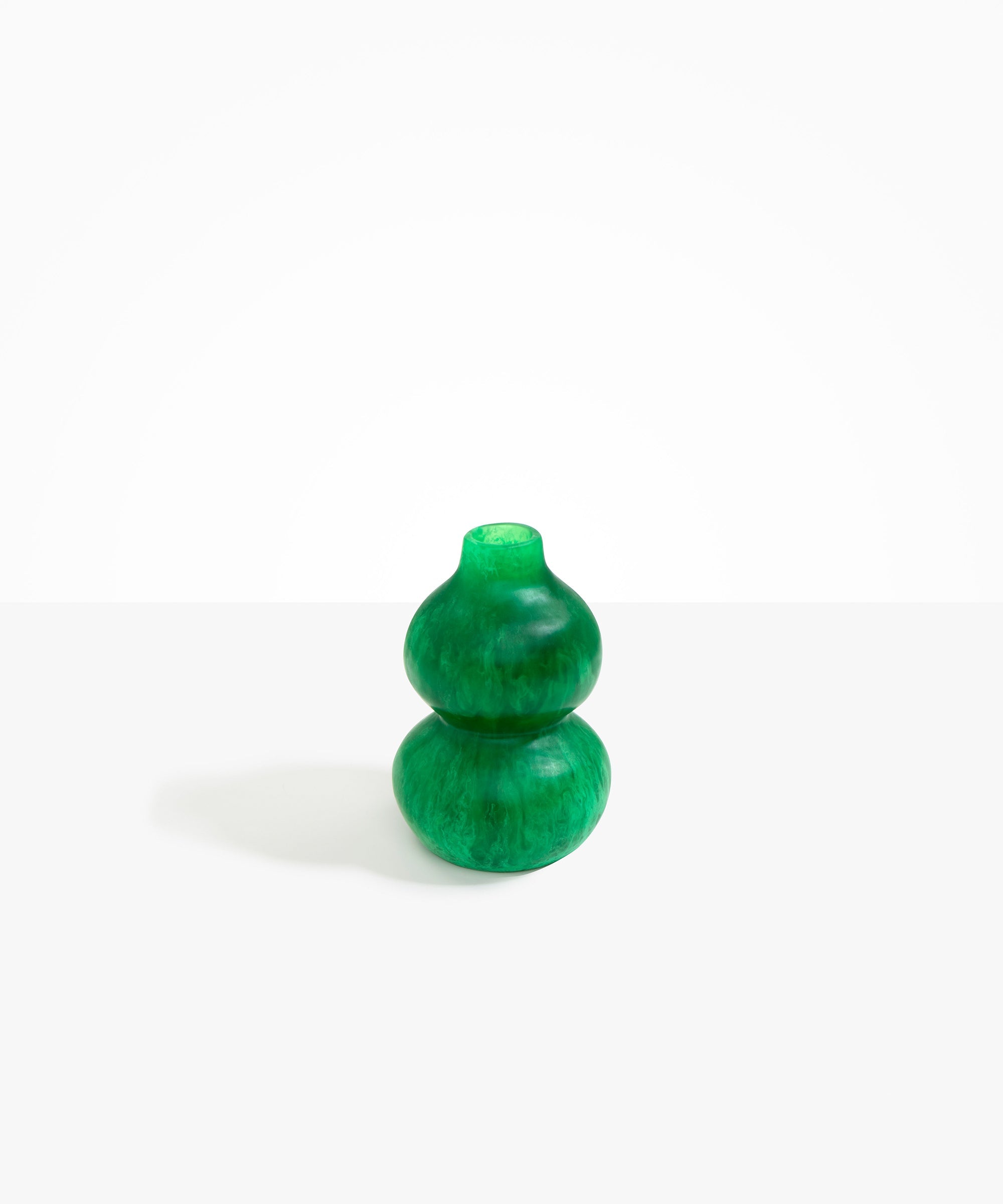 Modern Decorative Vase for Everyday Home Styling Style 2 - Image 3