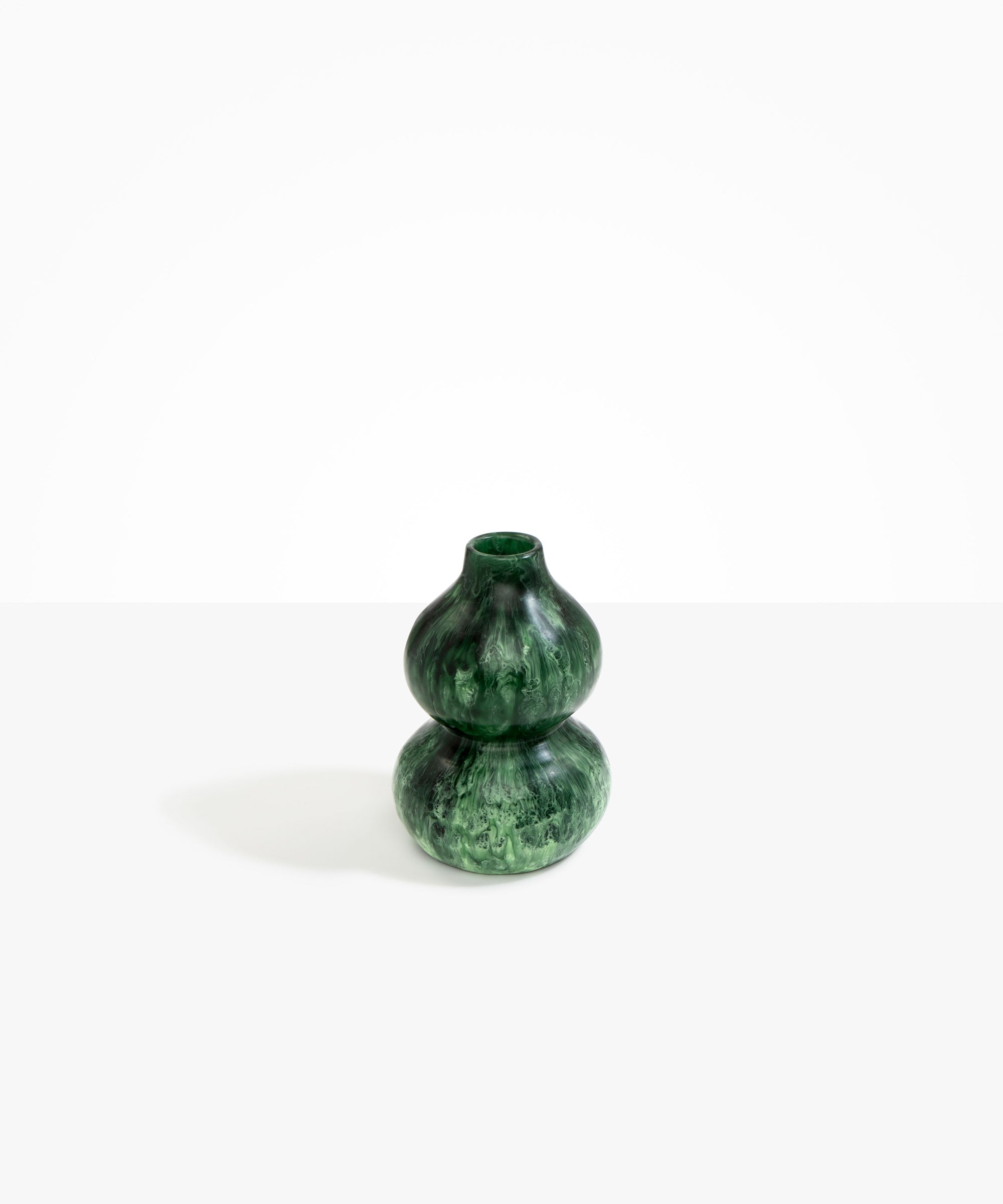 Modern Decorative Vase for Everyday Home Styling Style 2 - Image 4