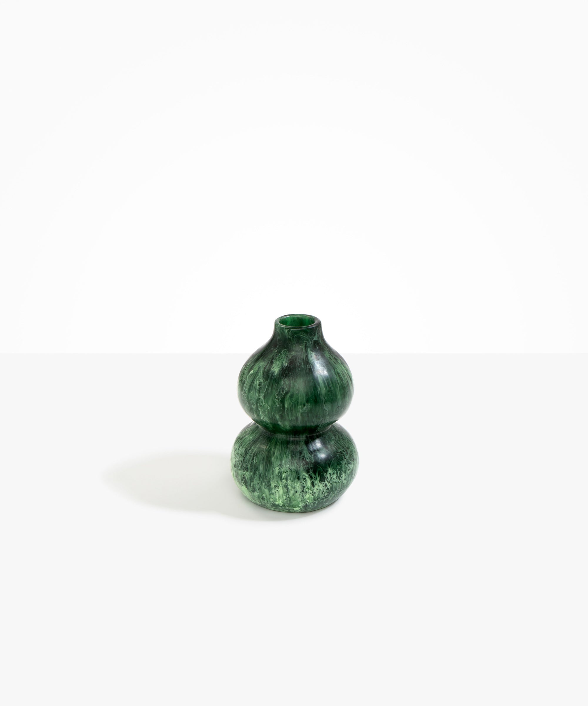 Modern Decorative Vase for Everyday Home Styling Style 2 - Image 5