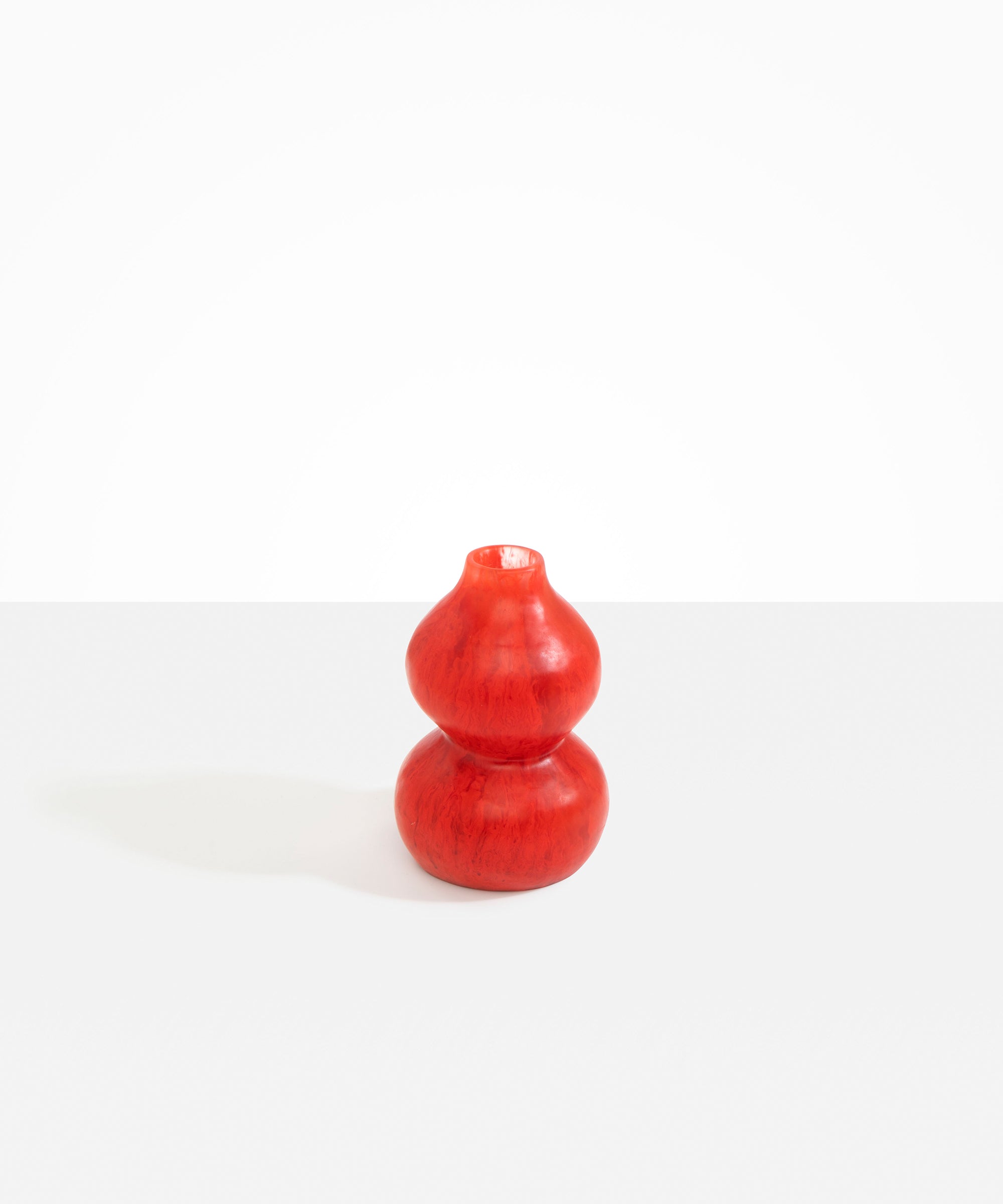 Modern Decorative Vase for Everyday Home Styling Style 2 - Image 8