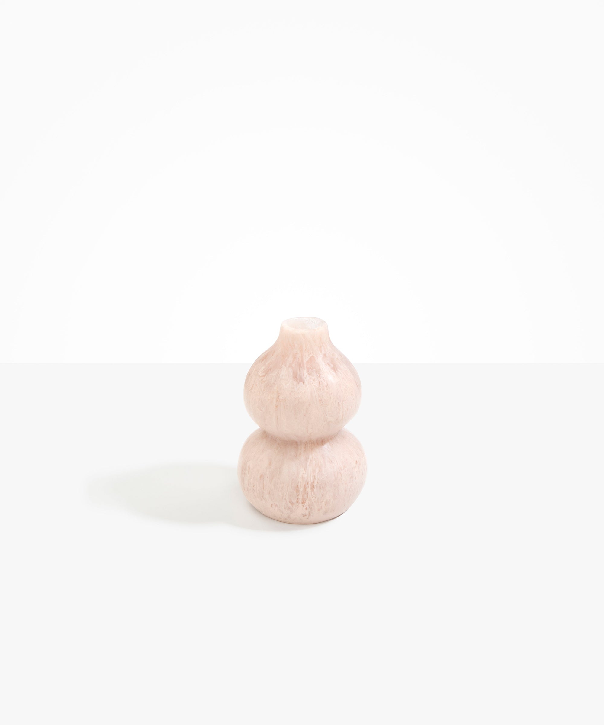 Modern Decorative Vase for Everyday Home Styling Style 2 - Image 7