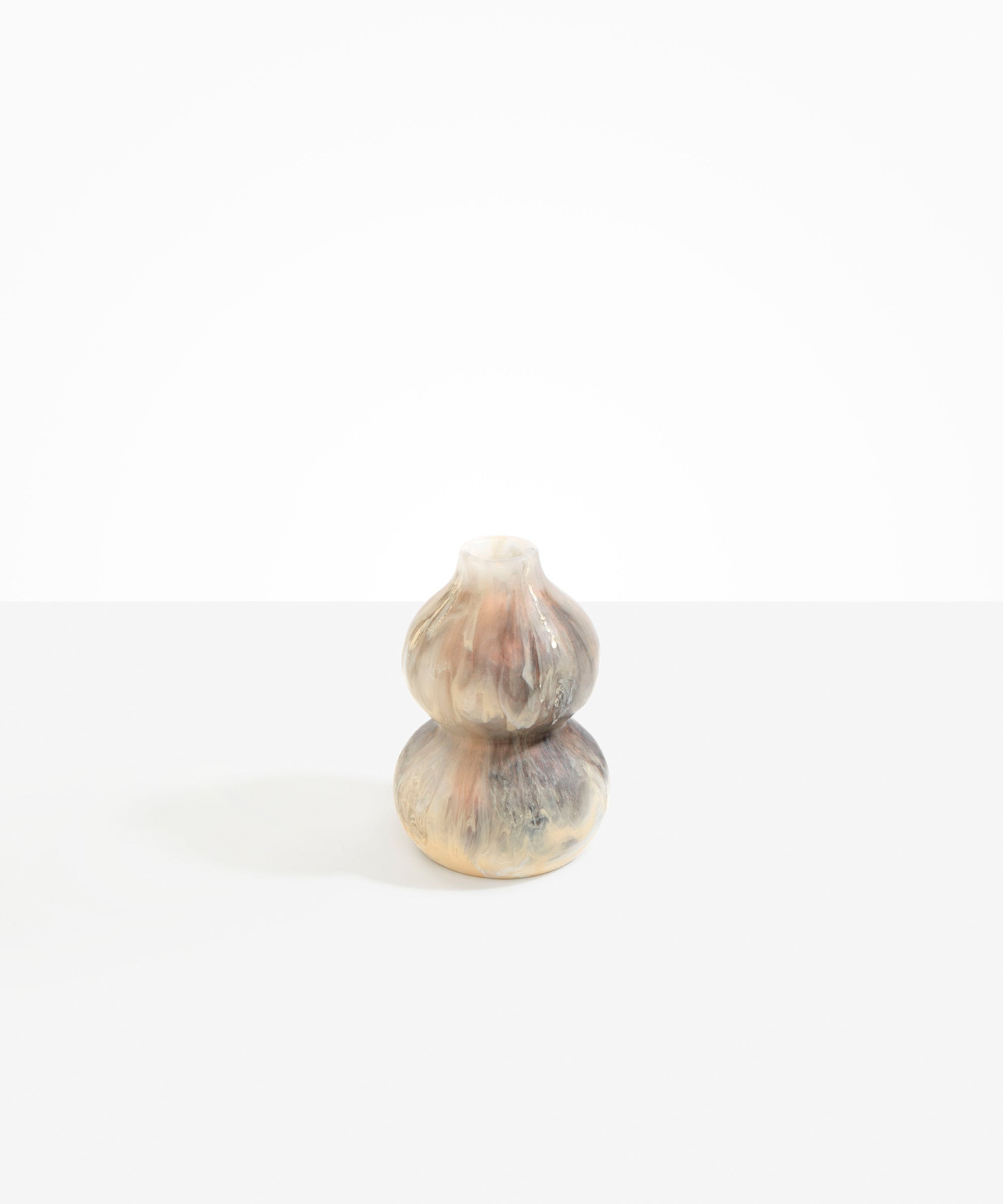 Modern Decorative Vase for Everyday Home Styling Style 2 - Image 9