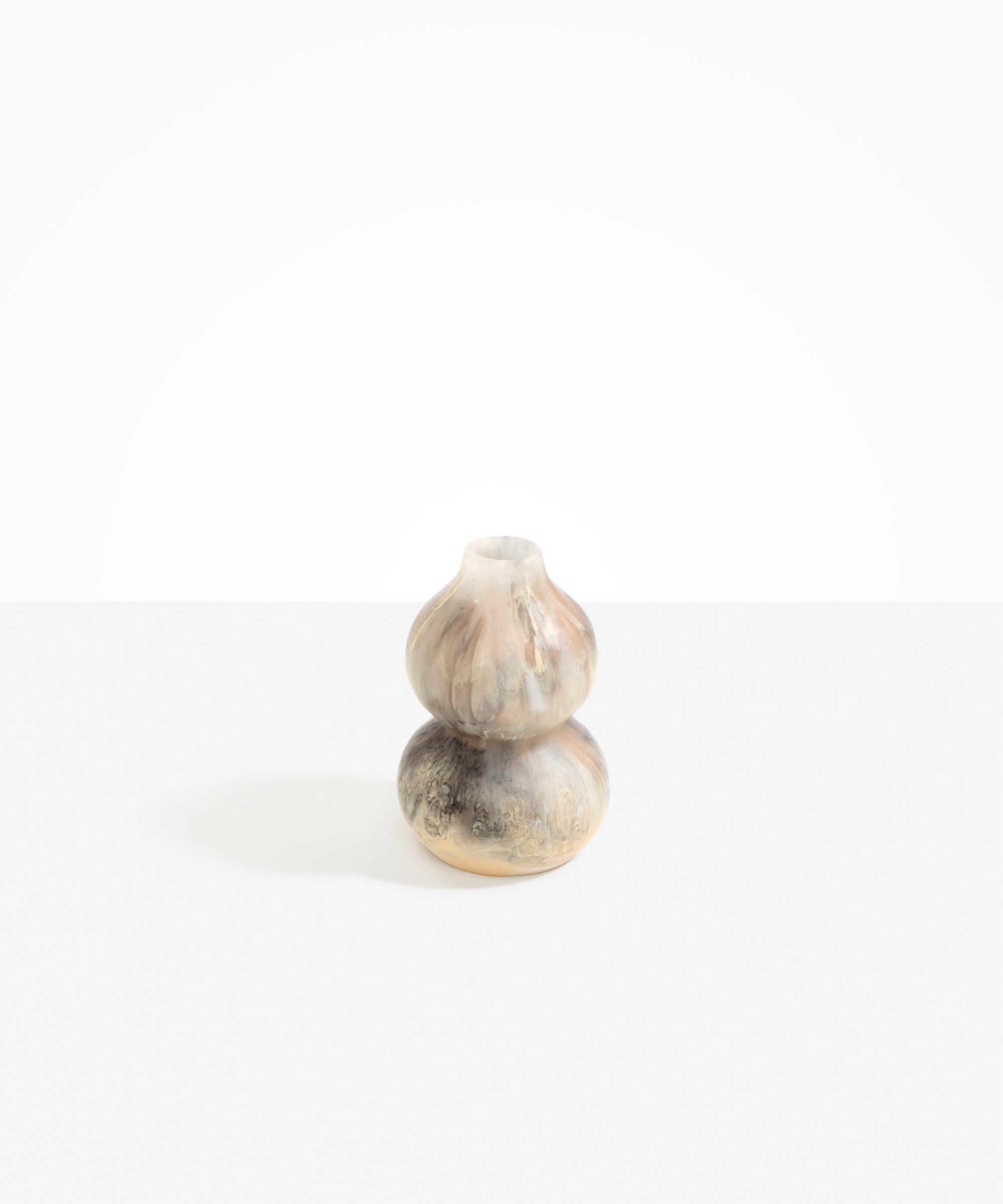Modern Decorative Vase for Everyday Home Styling Style 2 - Image 10