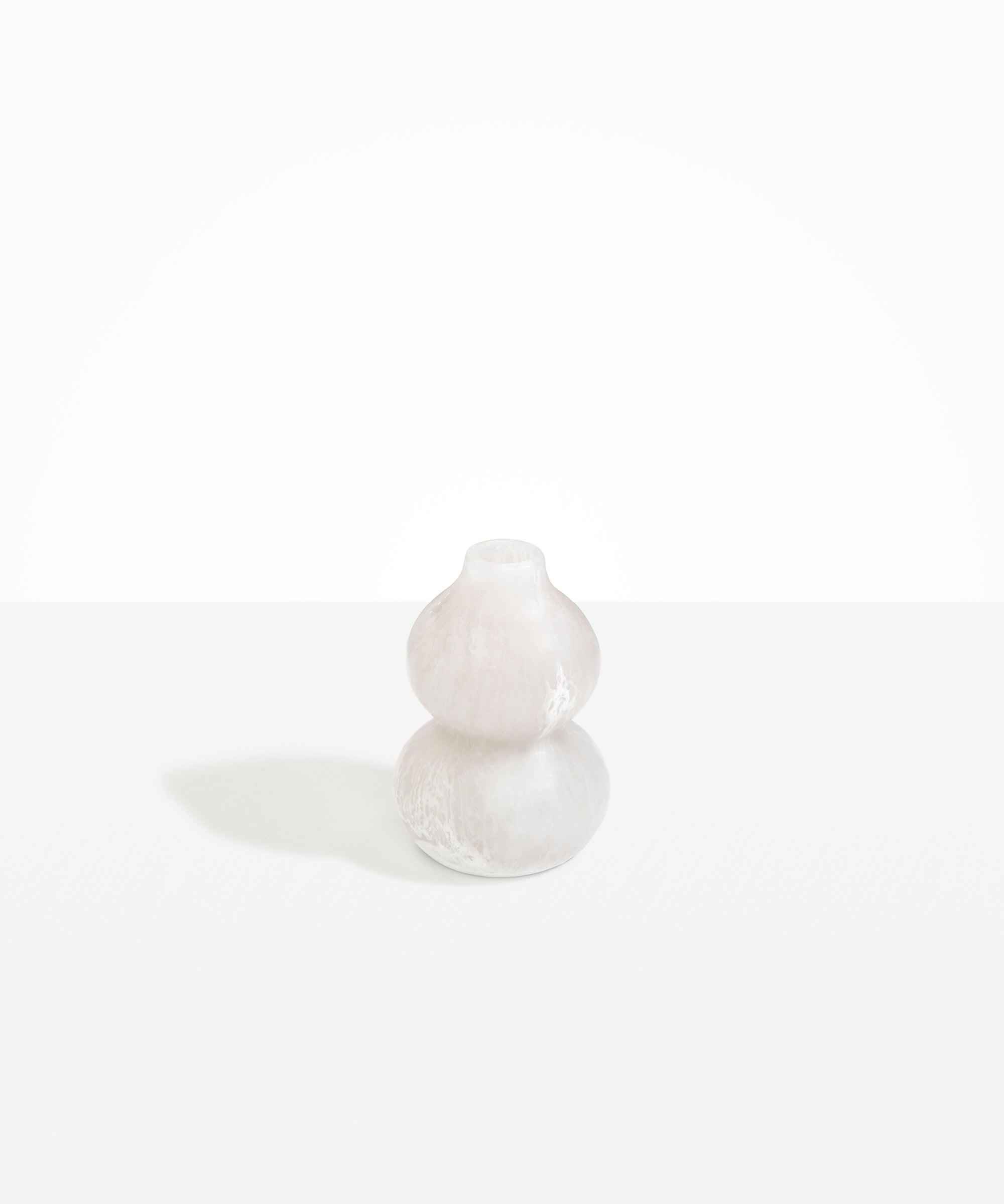 Modern Decorative Vase for Everyday Home Styling Style 2 - Image 2