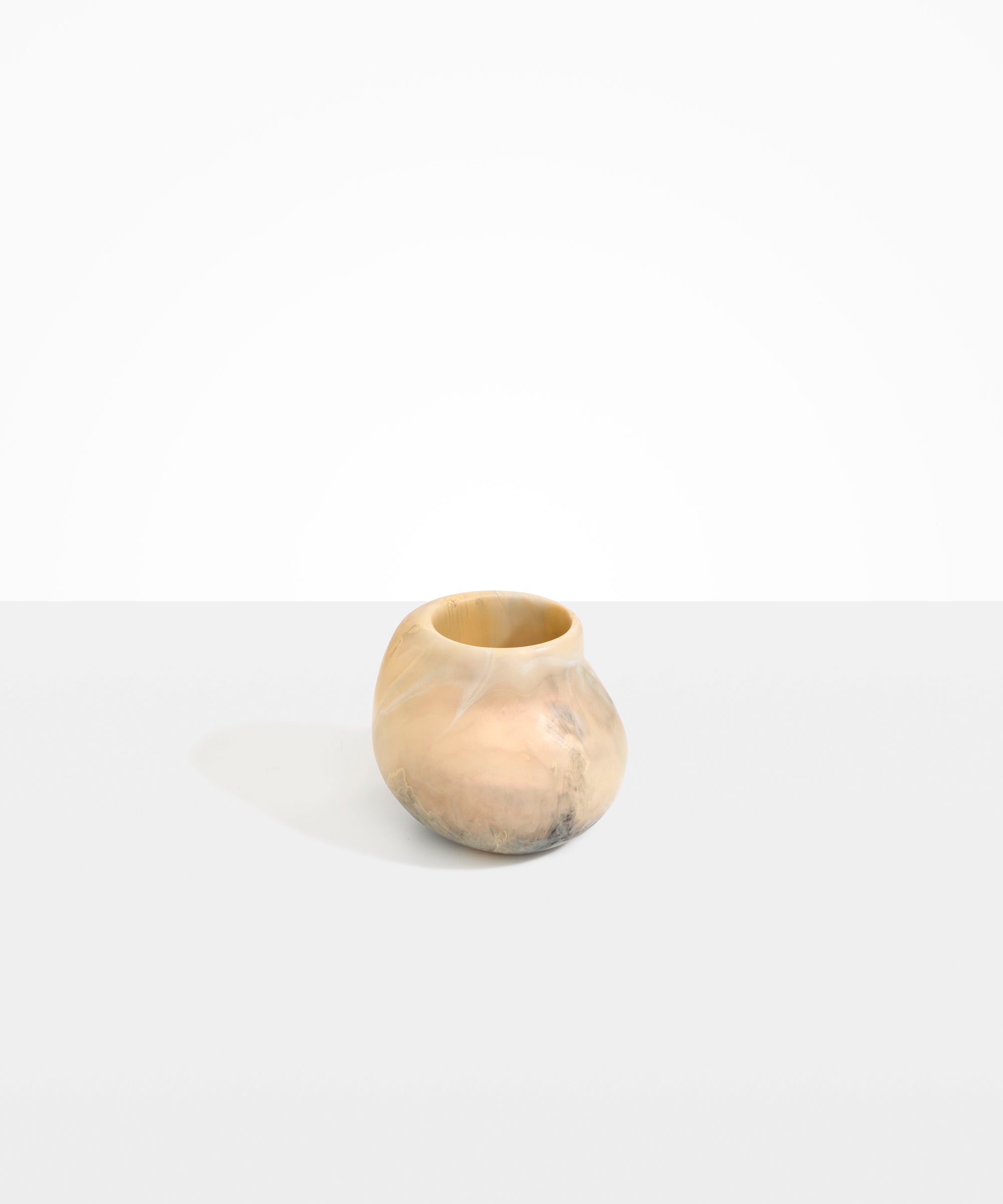 Textured Decorative Vase for Everyday Home Styling - Image 2
