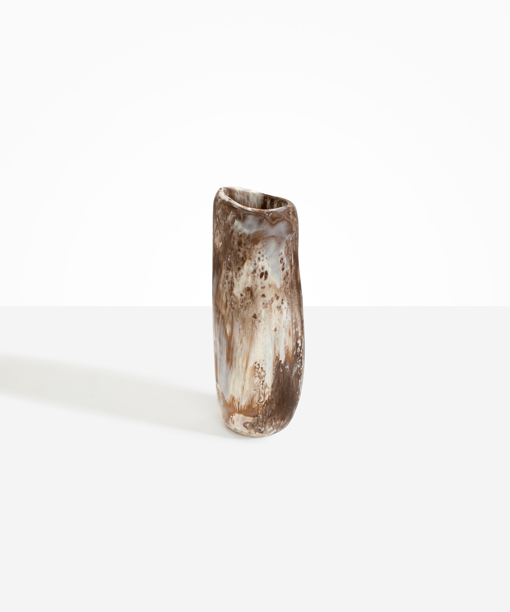 Versatile Decorative Vase for Everyday Home Styling Style 5 - Image 16
