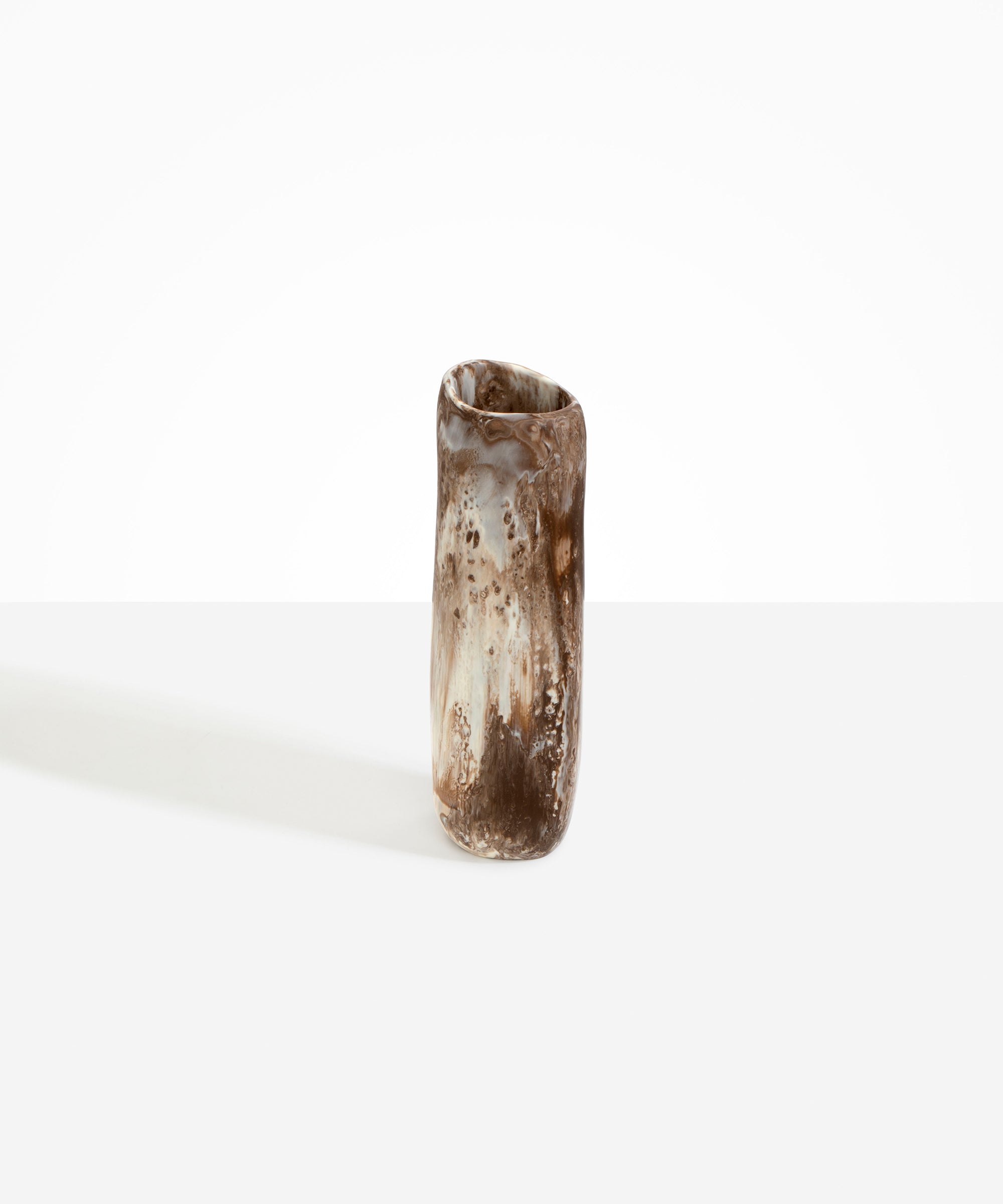 Versatile Decorative Vase for Everyday Home Styling Style 5 - Image 17